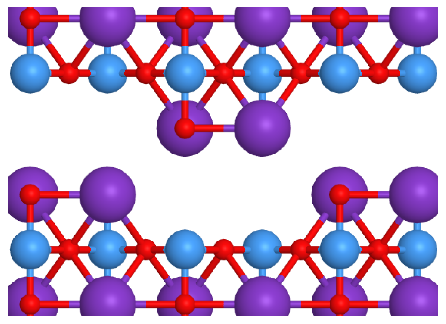 Crystals 16 00611 g004 Crystals 16 00611 g004