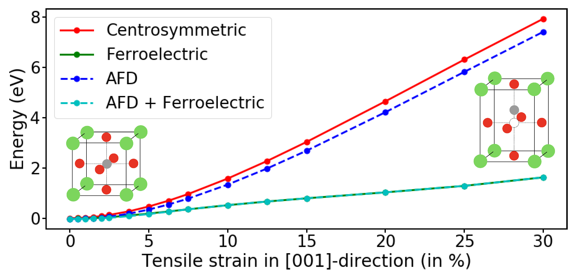 Crystals 16 00611 g005 Crystals 16 00611 g005