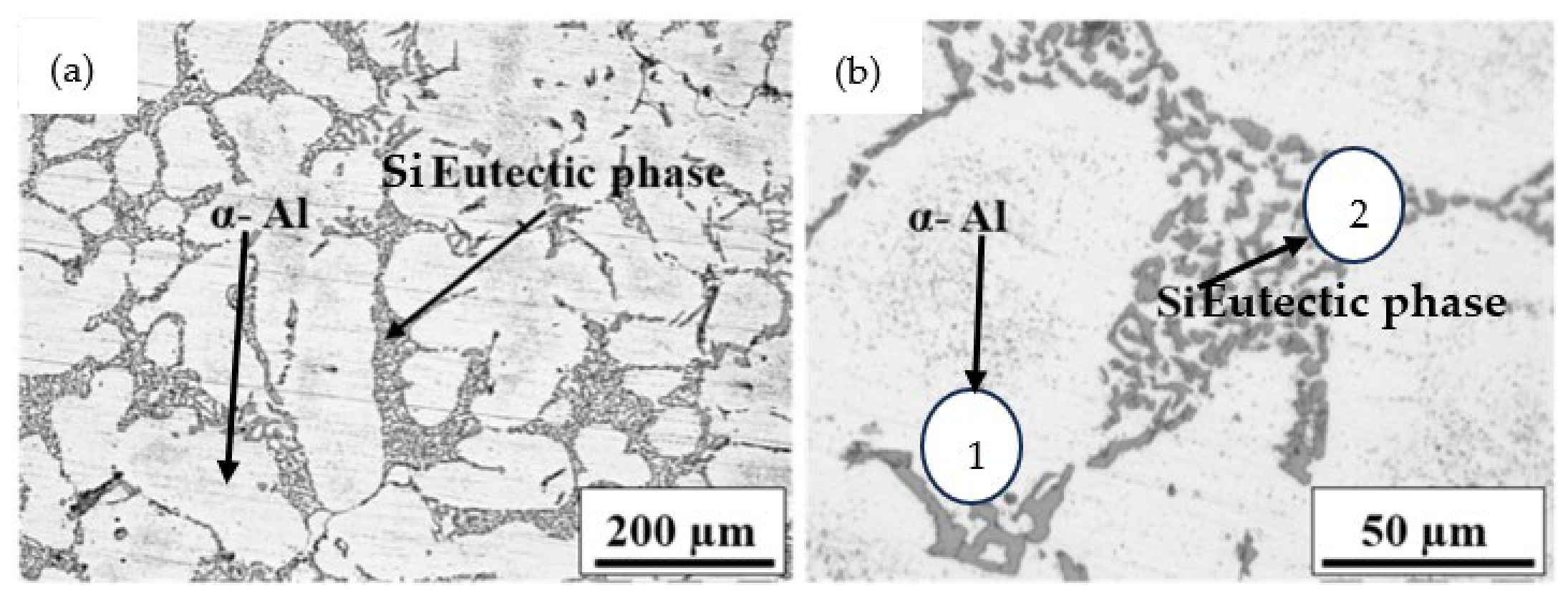 Crystals 16 00612 g002 Crystals 16 00612 g002