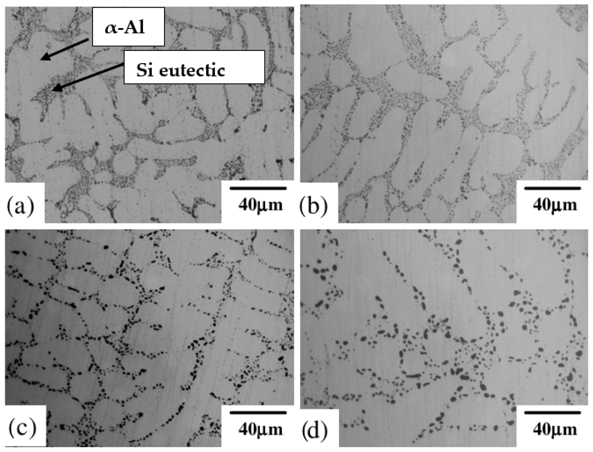 Crystals 16 00612 g004 Crystals 16 00612 g004