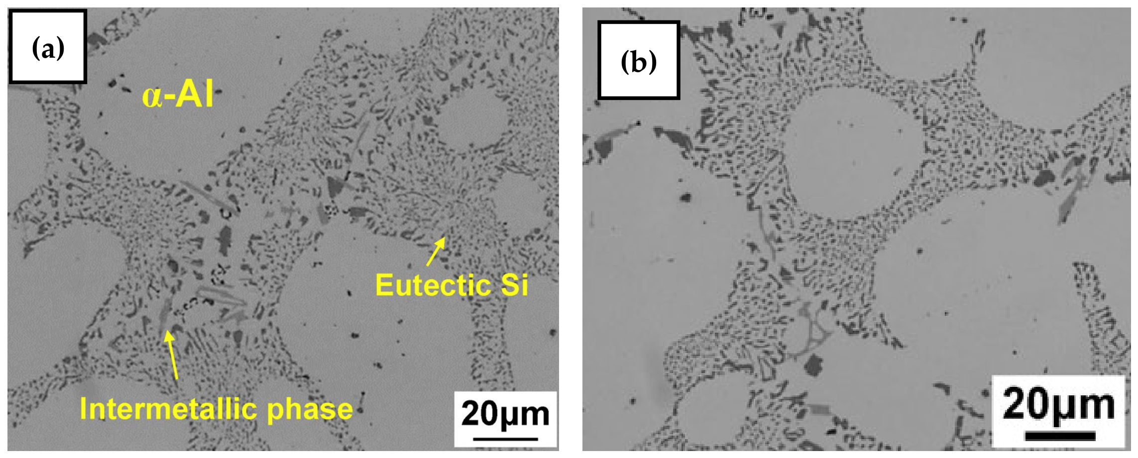 Crystals 16 00612 g006 Crystals 16 00612 g006
