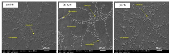 Crystals 16 00612 g007