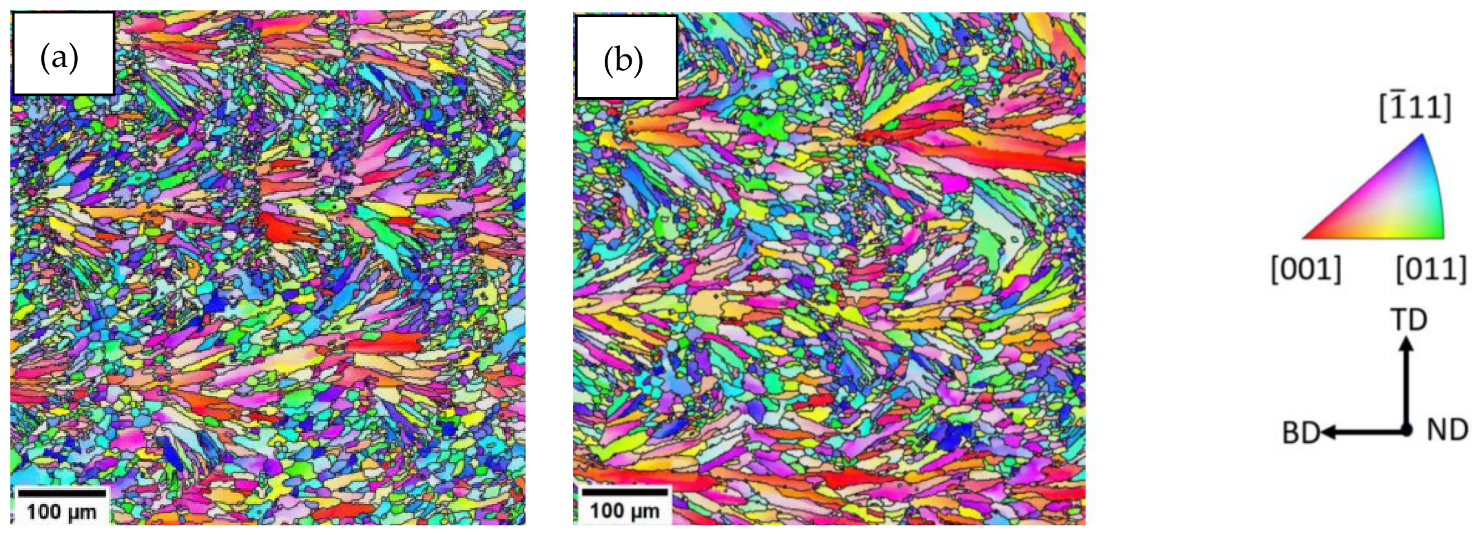 Crystals 16 00612 g010 Crystals 16 00612 g010