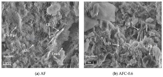 Crystals 16 00618 g008a Crystals 16 00618 g008a