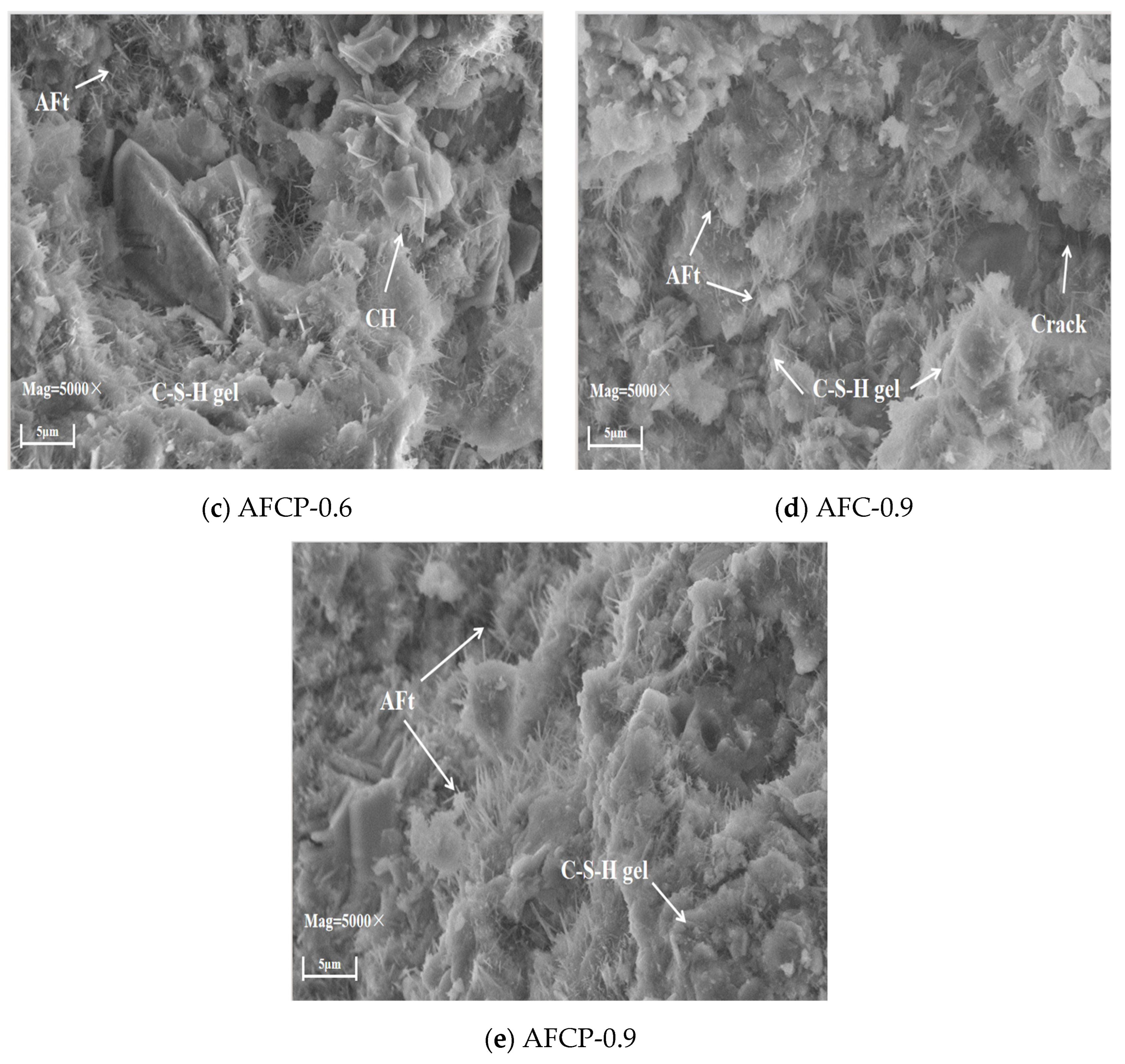 Crystals 16 00618 g008b Crystals 16 00618 g008b