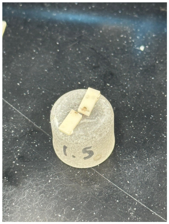 Crystals 16 00622 g004 Crystals 16 00622 g004