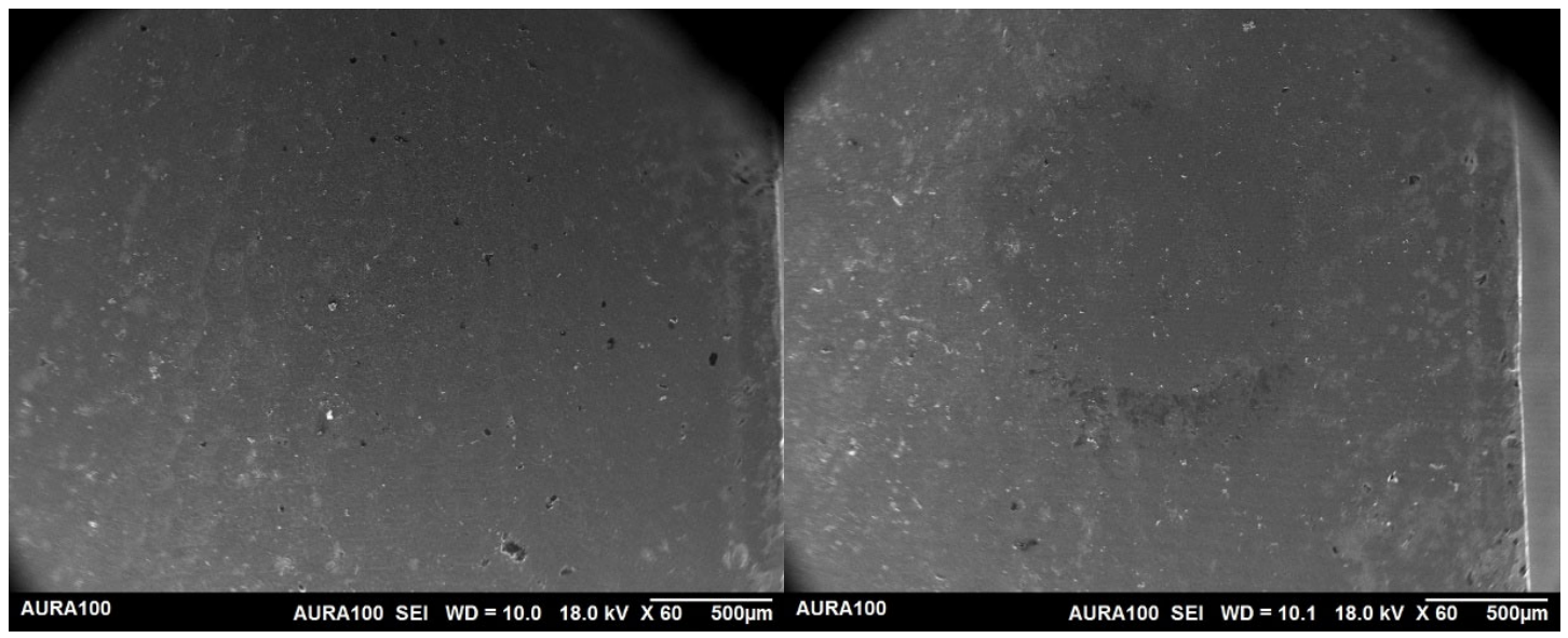 Crystals 16 00622 g006 Crystals 16 00622 g006