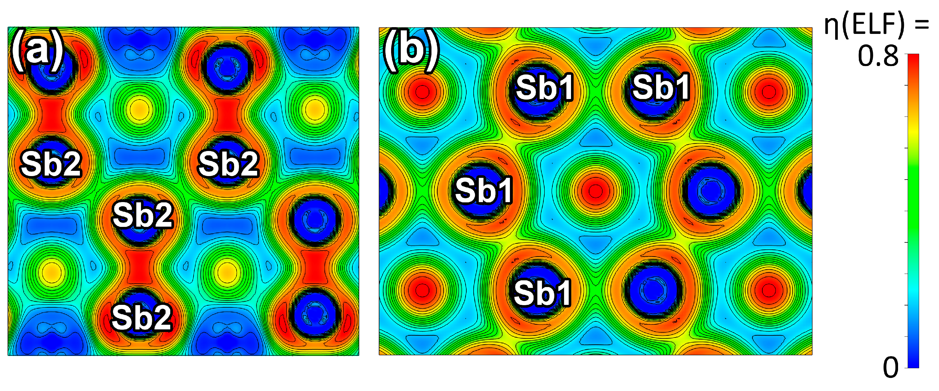 Crystals 16 00623 g010 Crystals 16 00623 g010