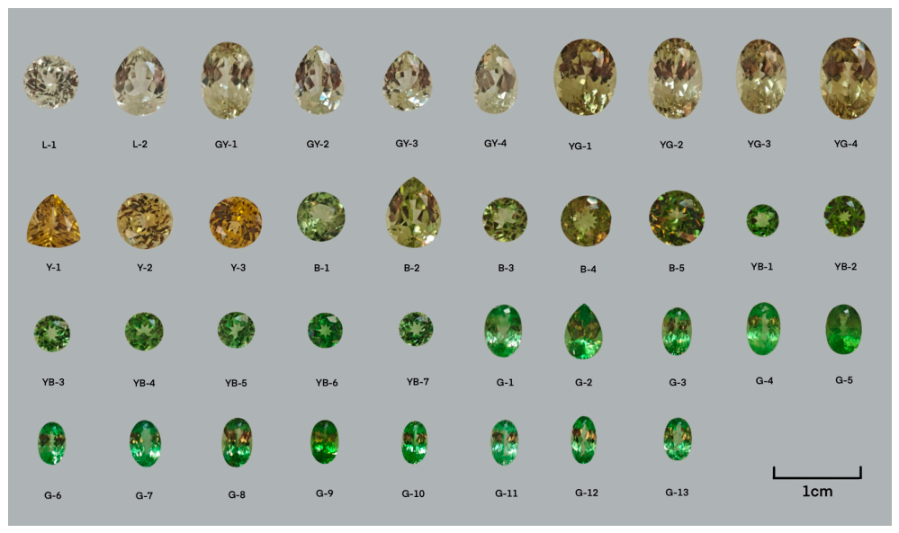 Crystals 16 00656 g002 Crystals 16 00656 g002