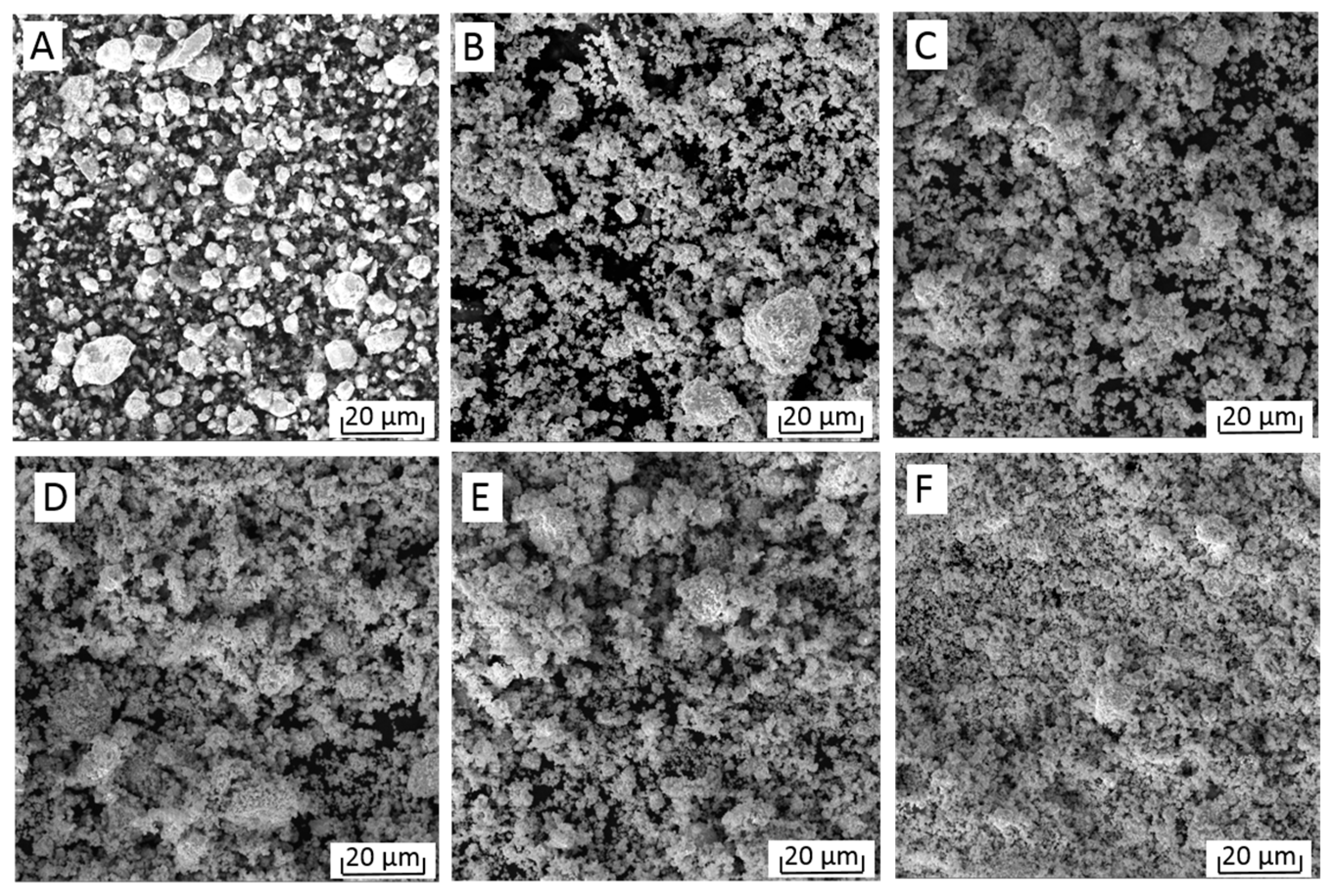 Crystals 16 00666 g001 Crystals 16 00666 g001
