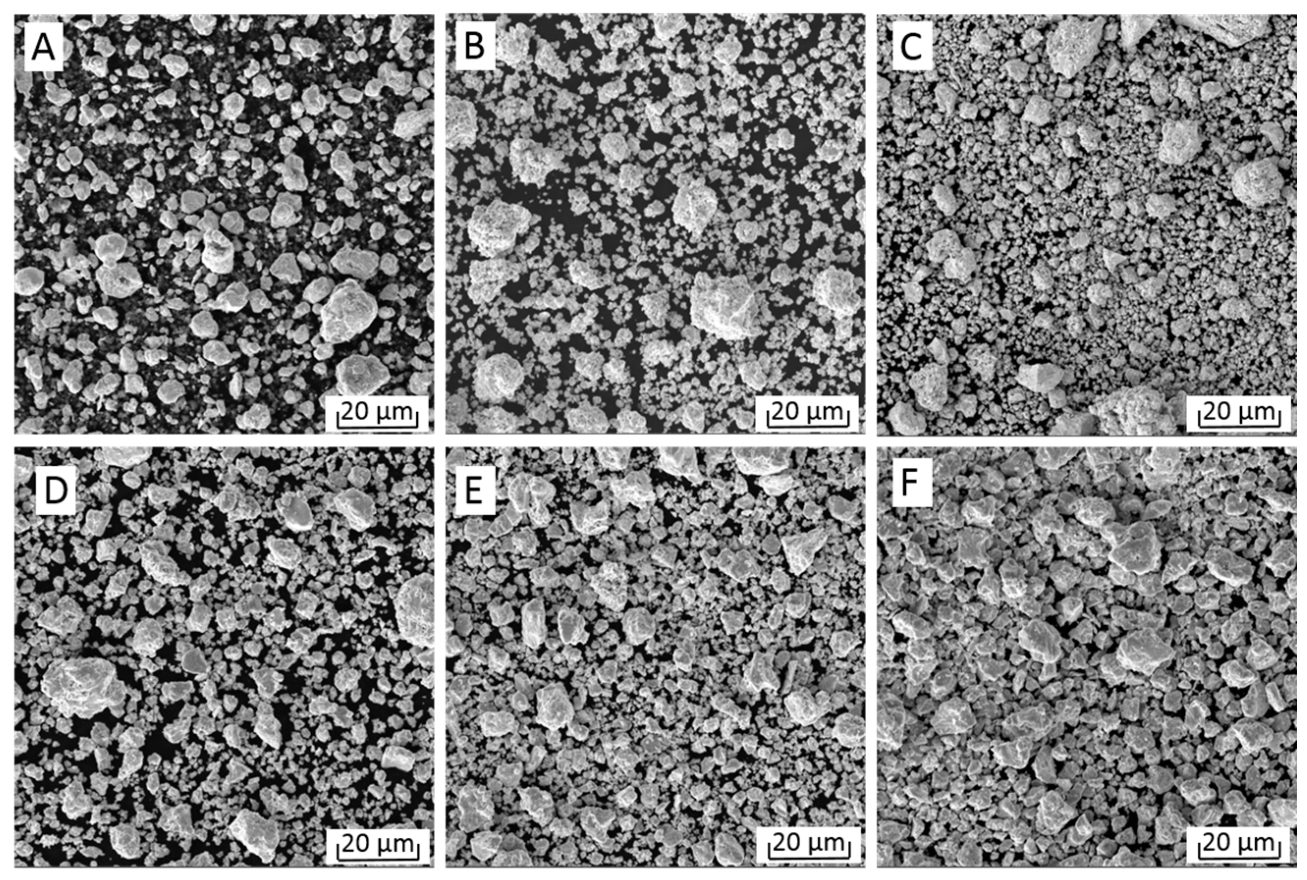 Crystals 16 00666 g002 Crystals 16 00666 g002
