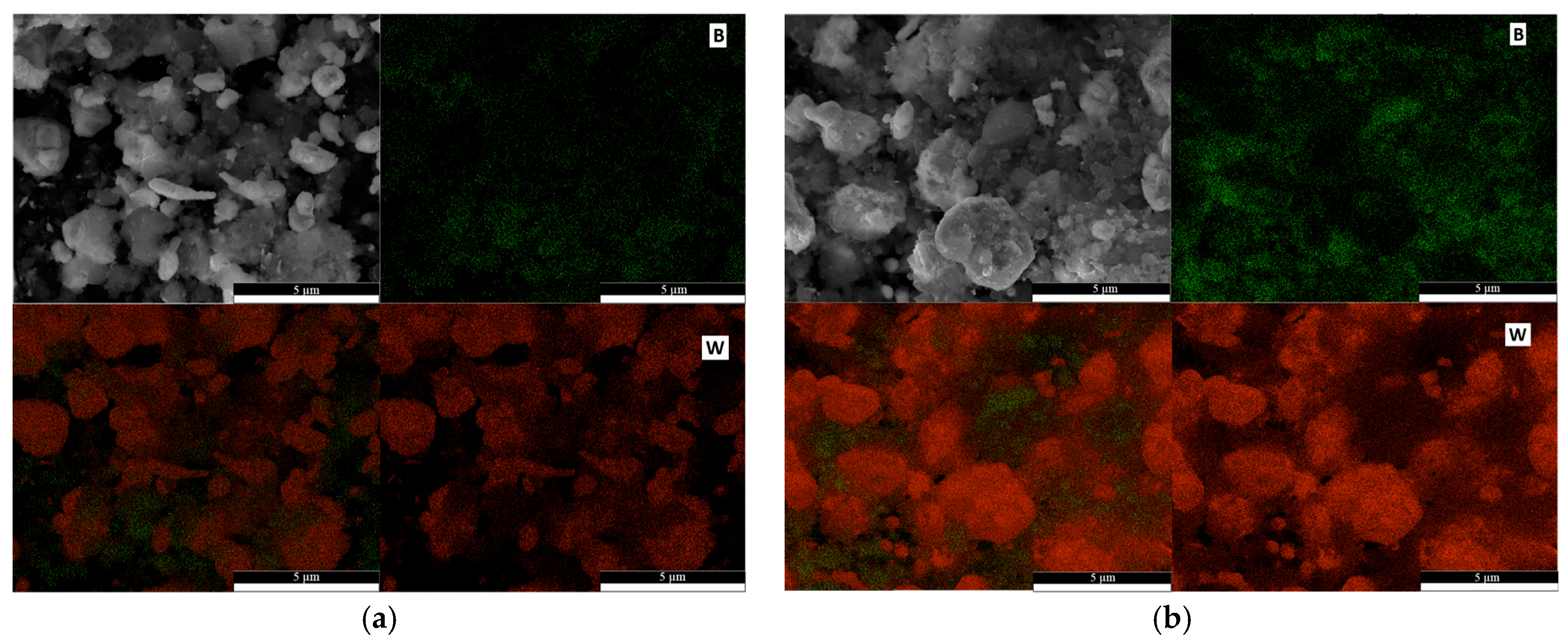 Crystals 16 00666 g008 Crystals 16 00666 g008