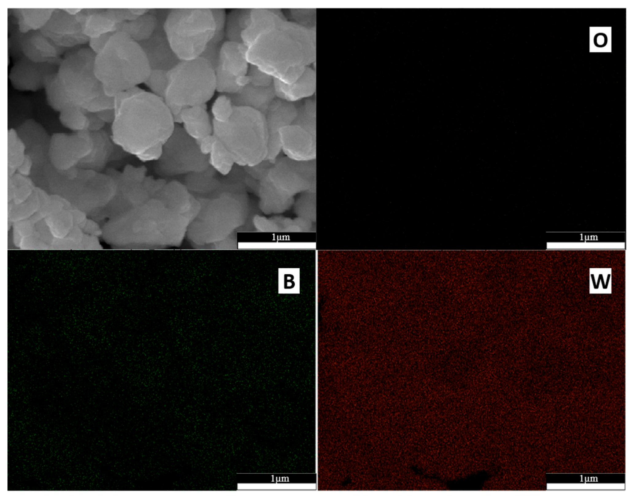 Crystals 16 00666 g009 Crystals 16 00666 g009