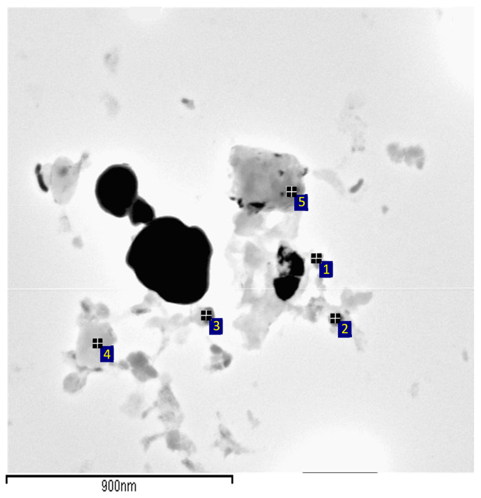 Crystals 16 00666 g010 Crystals 16 00666 g010