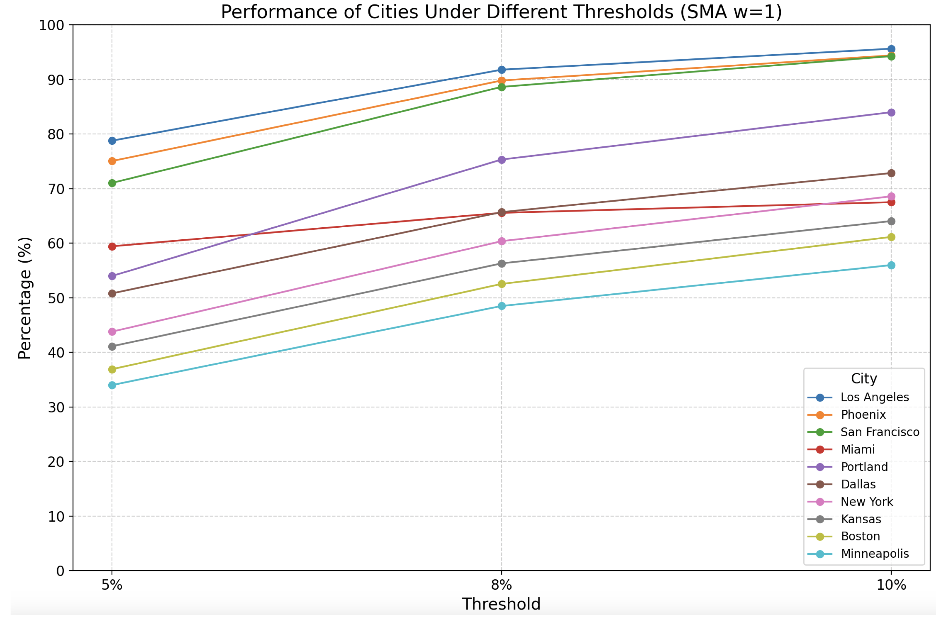 Csmf 11 00006 g001 Csmf 11 00006 g001