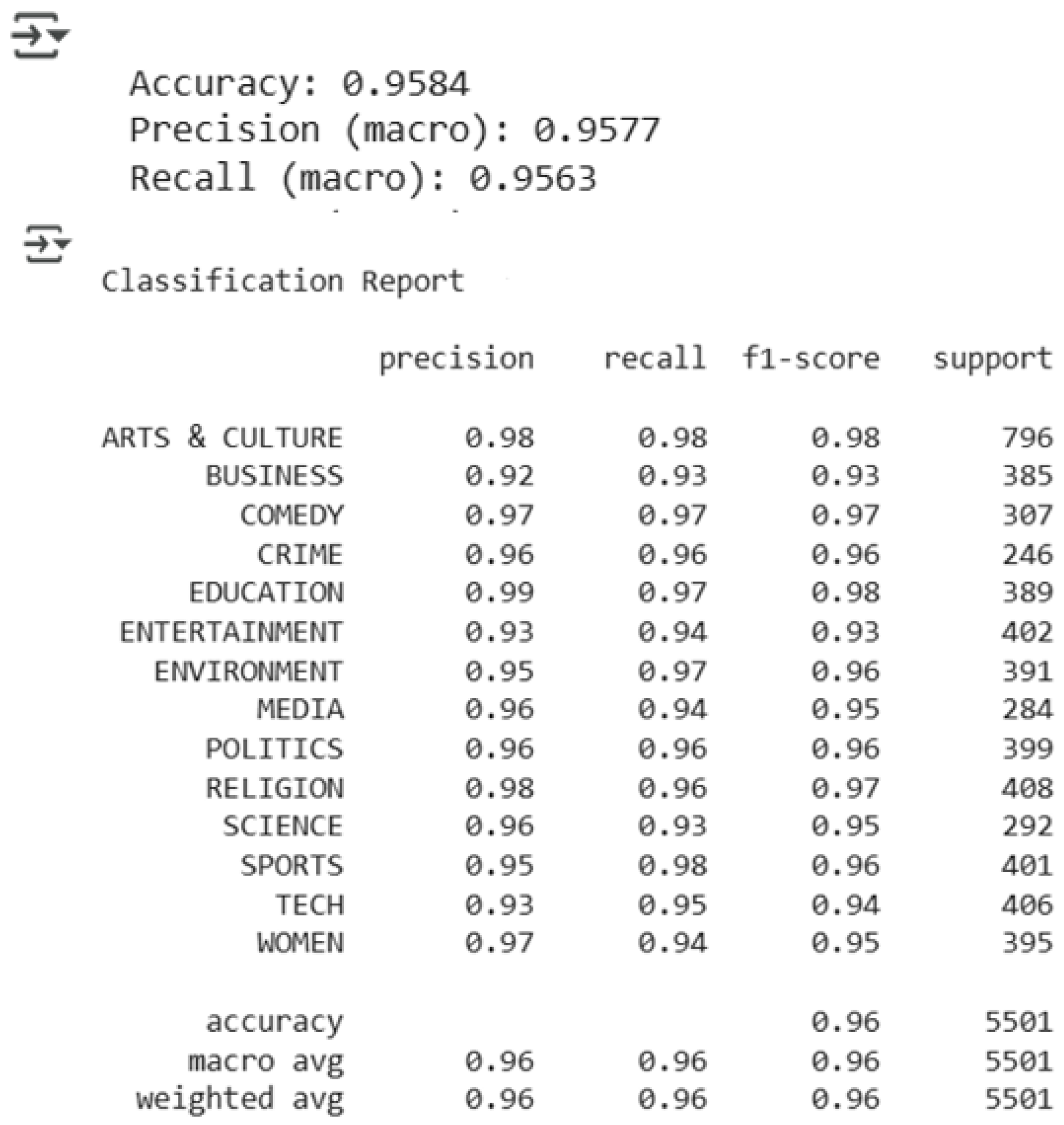 Csmf 12 00008 g004 Csmf 12 00008 g004