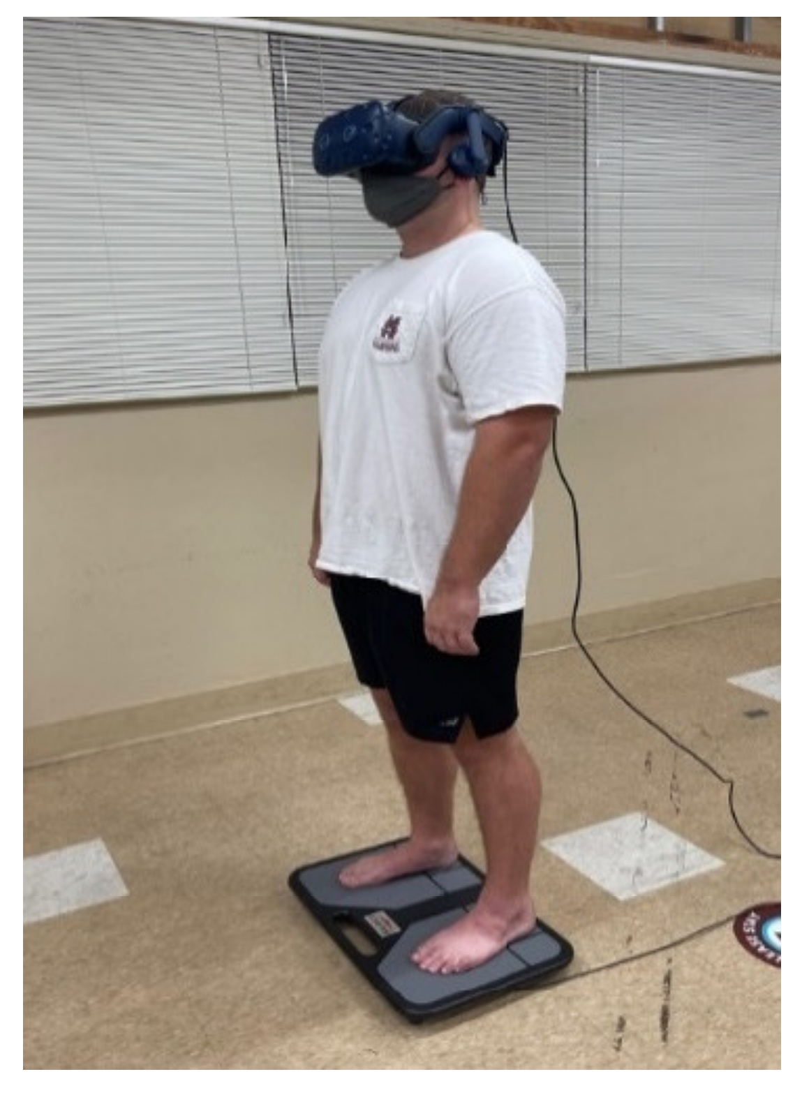 Ctn 06 00015 g001 Ctn 06 00015 g001