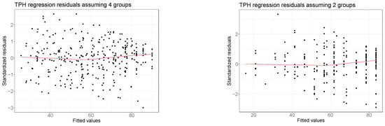 Ctn 07 00012 g0a1a Ctn 07 00012 g0a1a