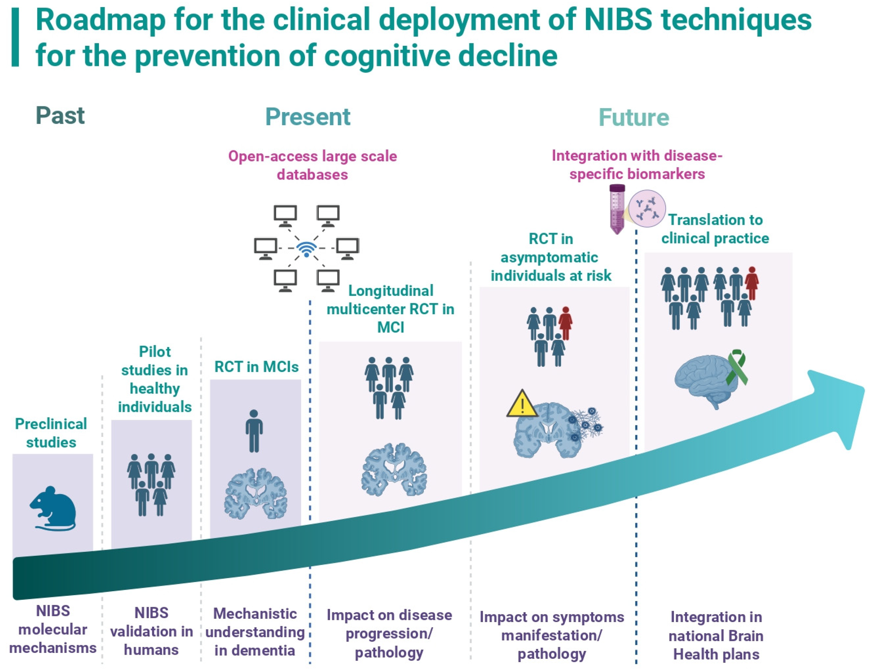 Ctn 09 00043 g002 Ctn 09 00043 g002