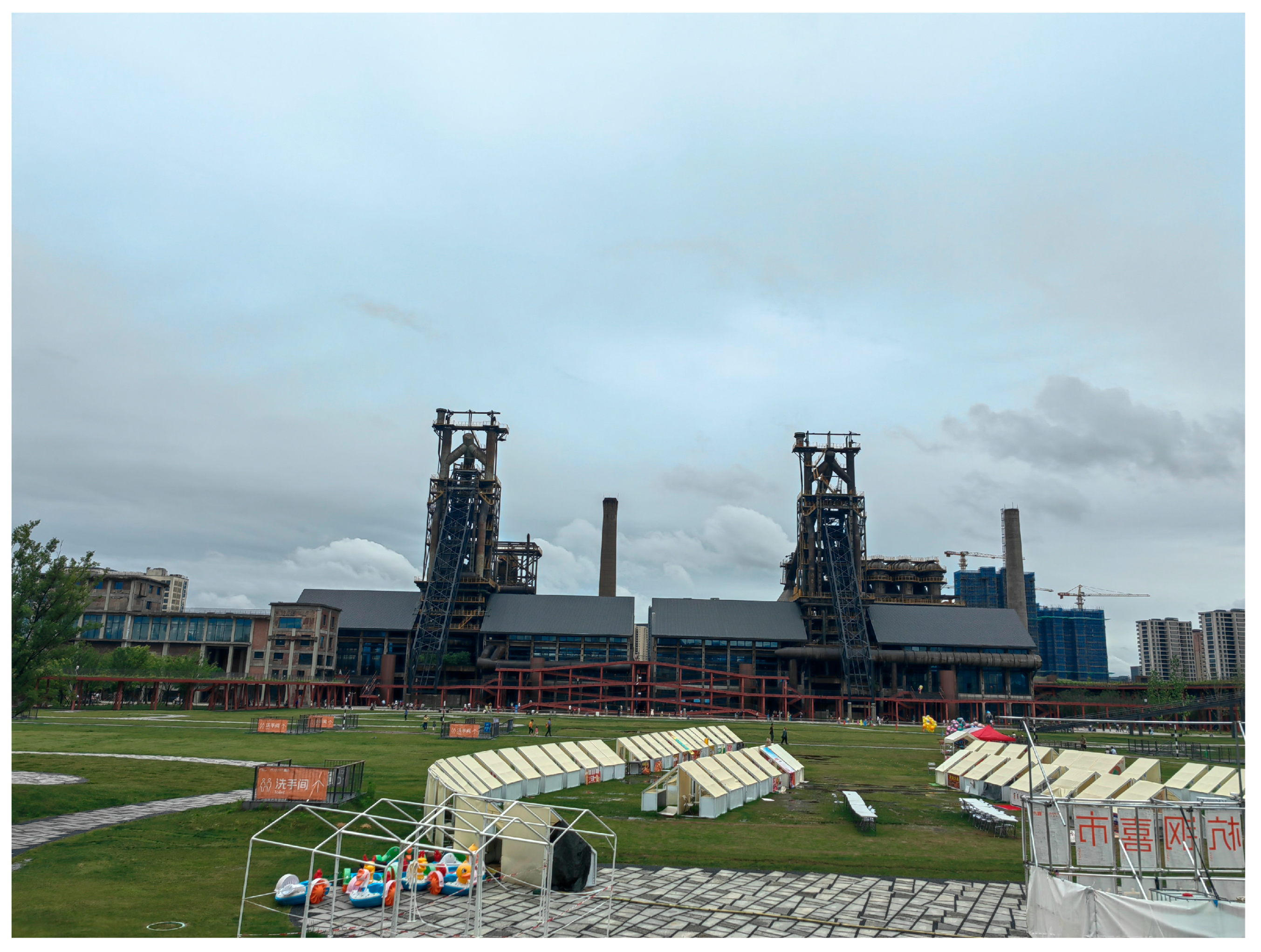 Culture 01 00002 g004