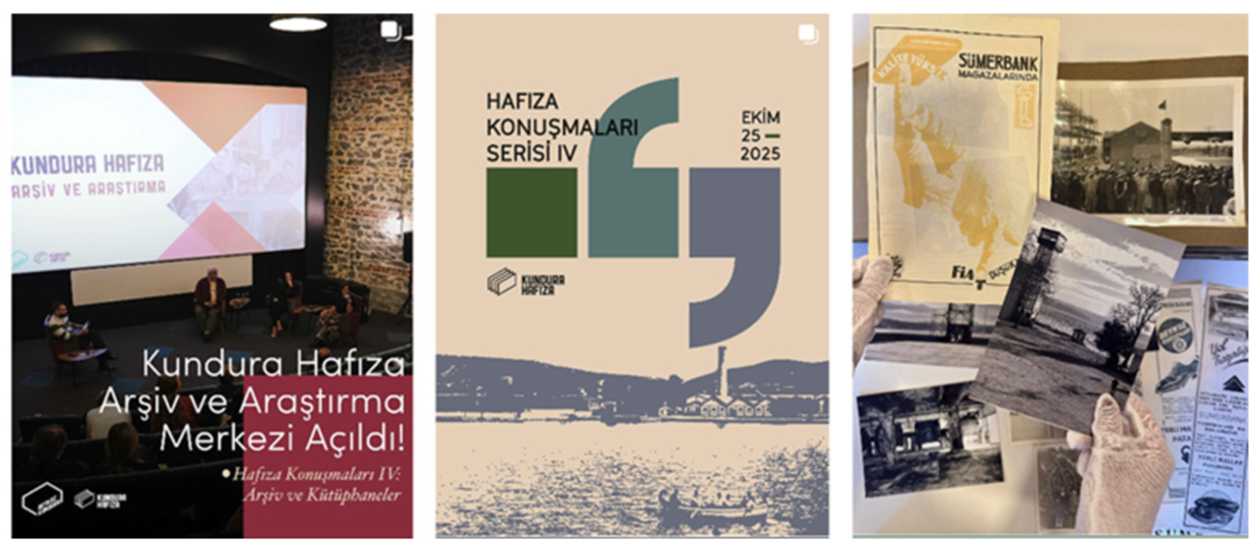 Culture 02 00004 g008