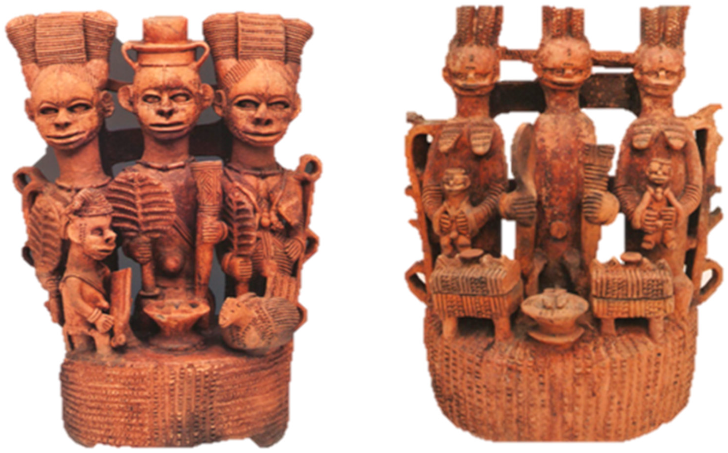 Culture 02 00006 g003