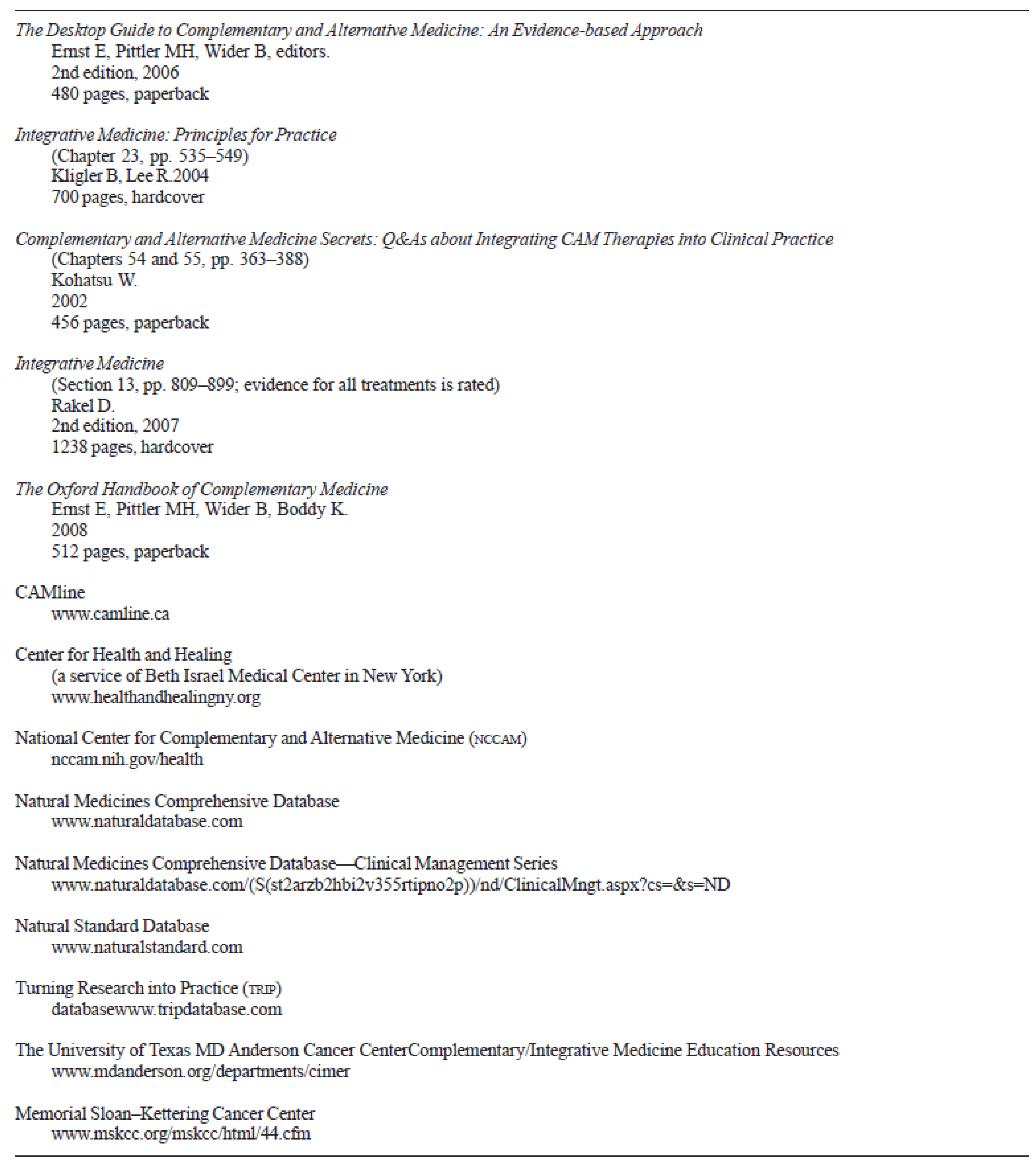 Curroncol 15 00279 i002