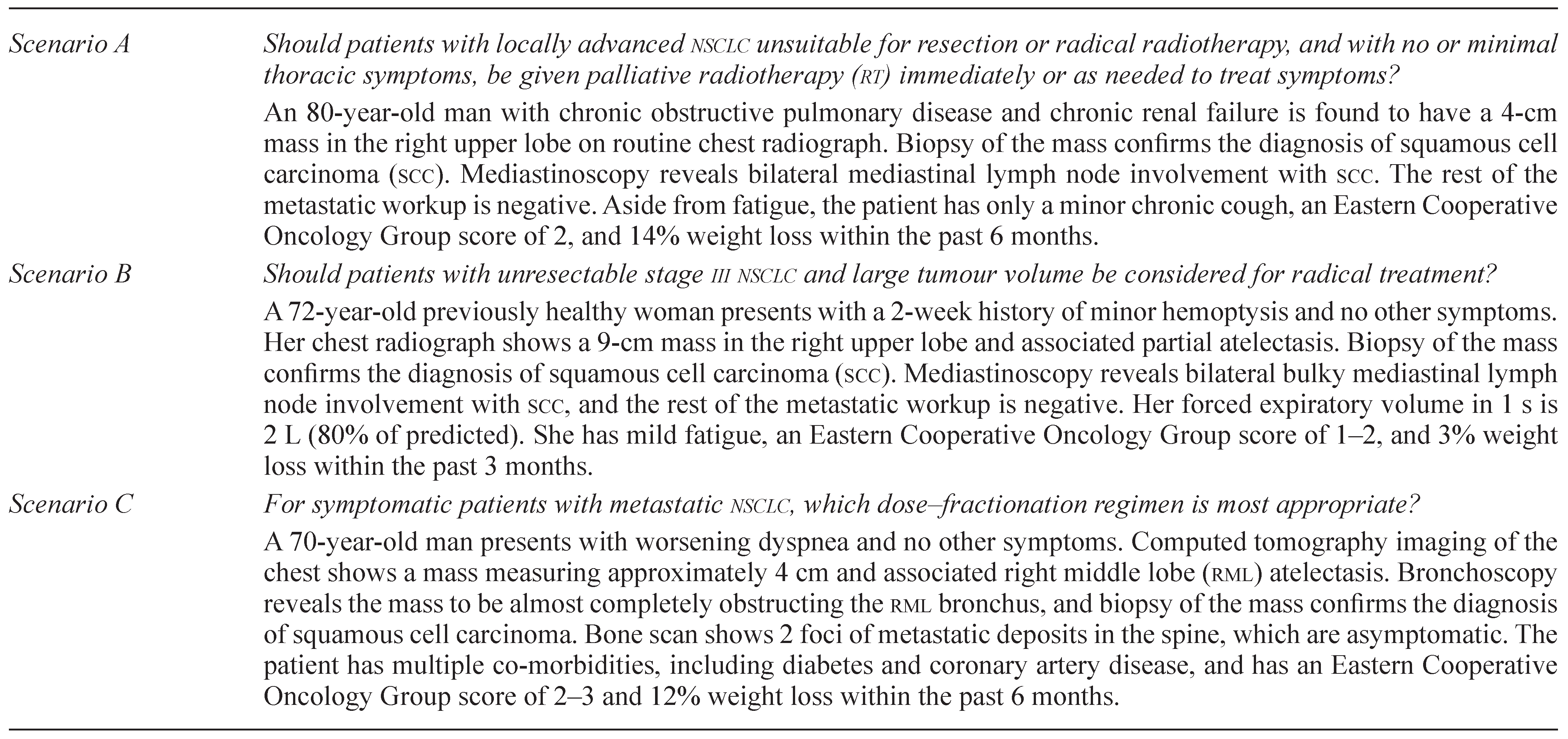 Curroncol 17 00387 i001