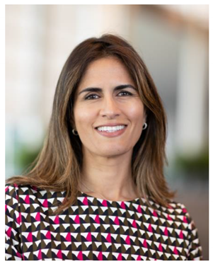 Curroncol 28 00002 i001