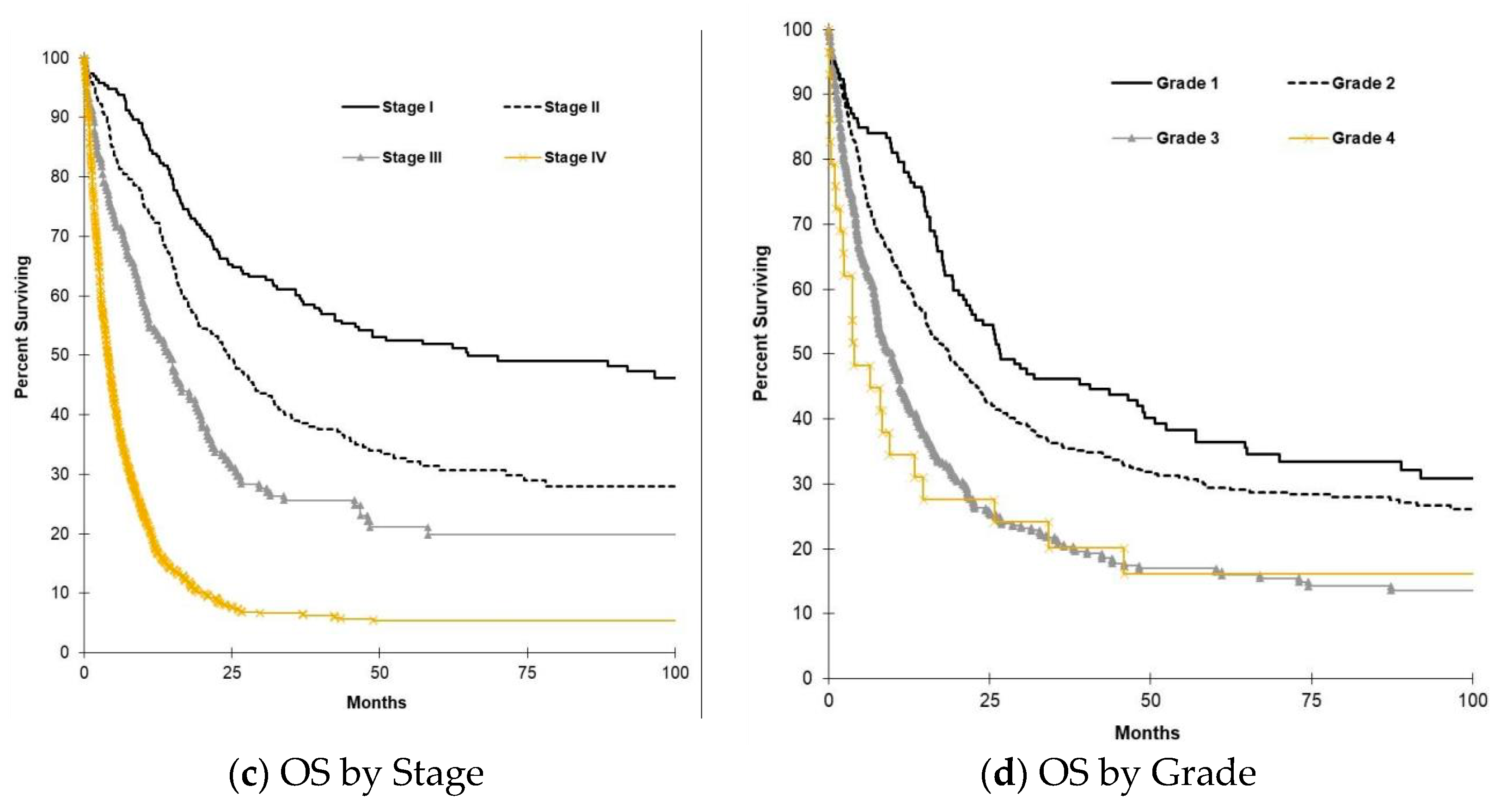 Curroncol 28 00044 g002b