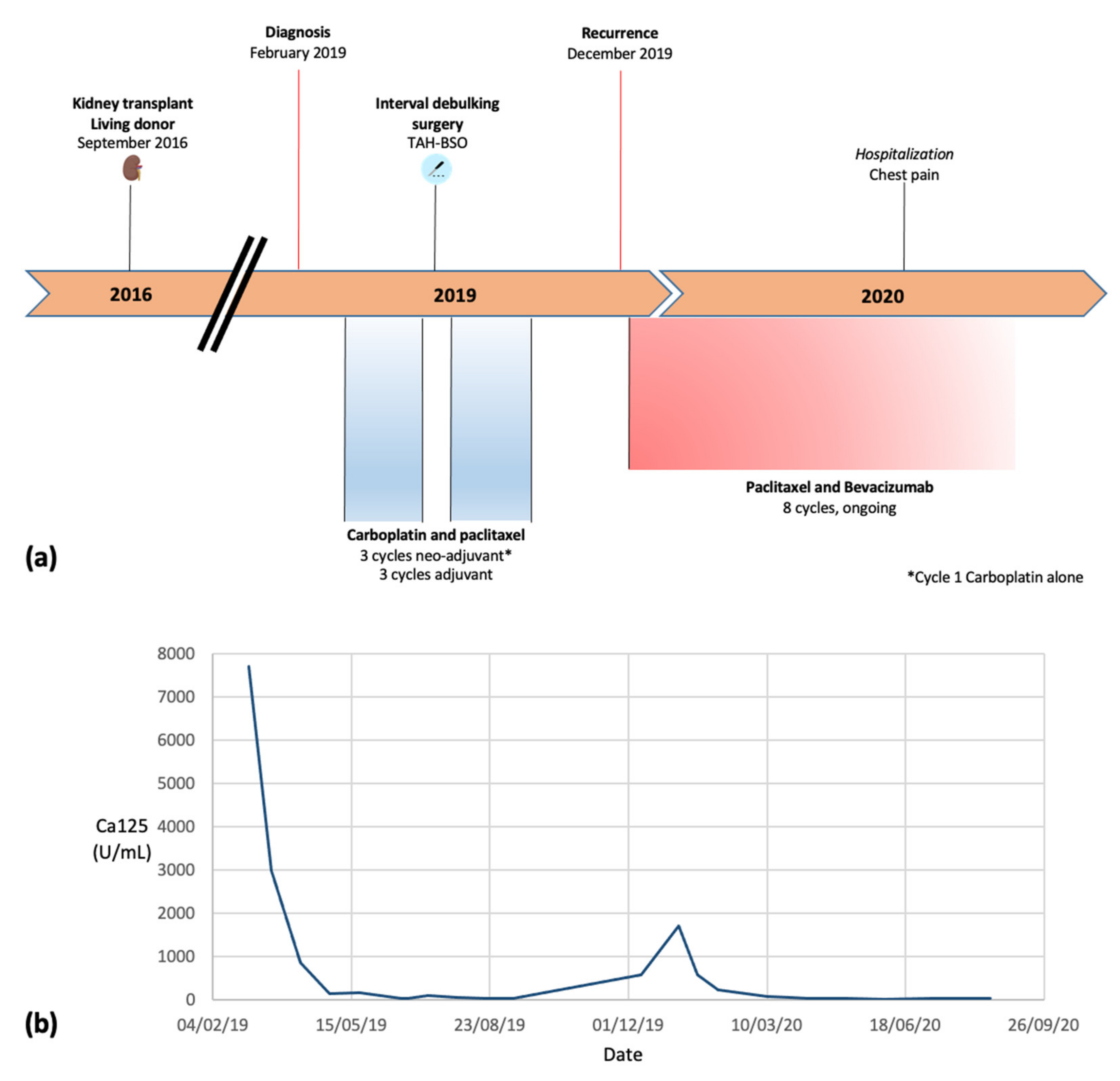 Curroncol 28 00064 g002 Curroncol 28 00064 g002