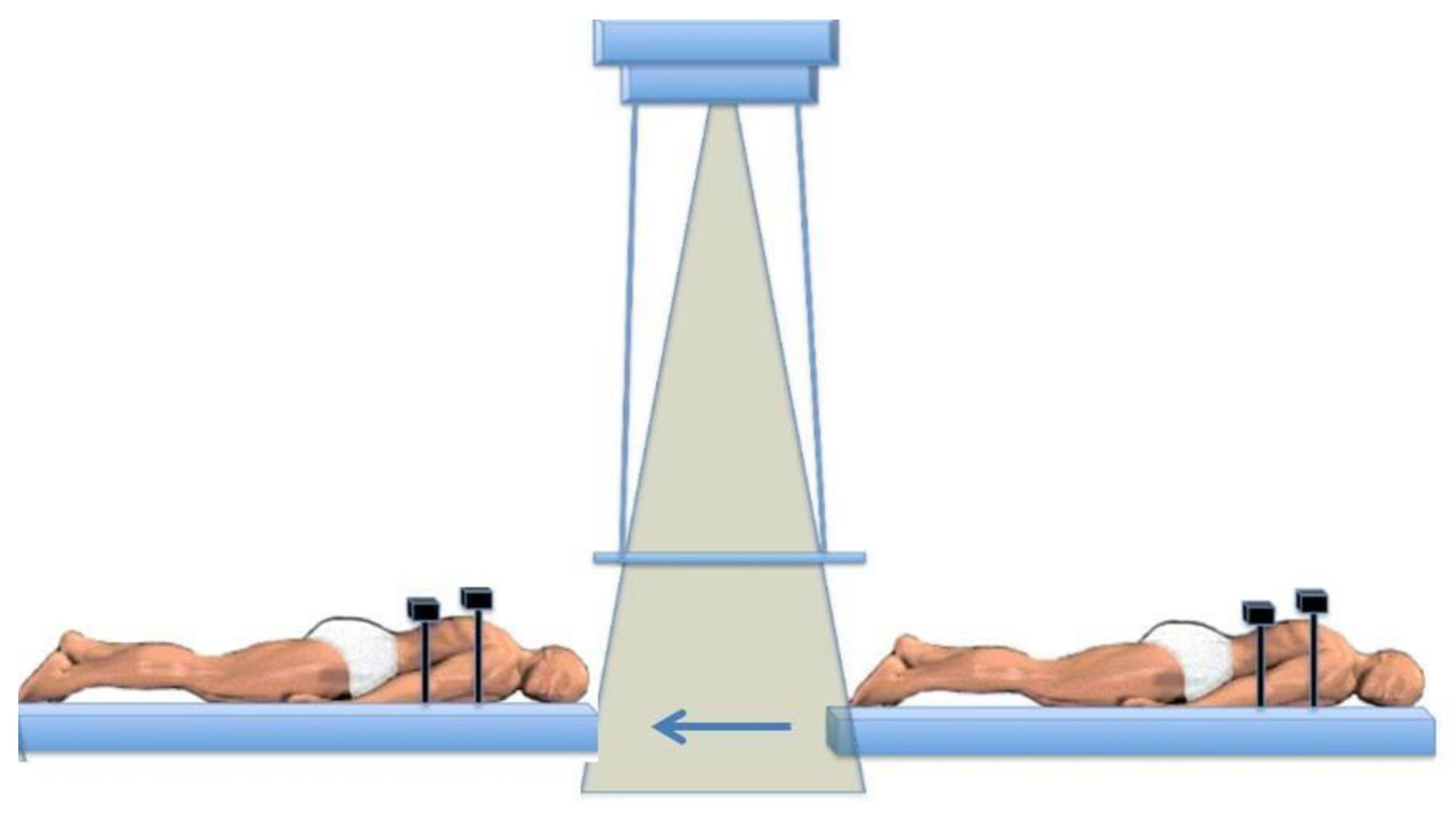 Curroncol 28 00089 g001