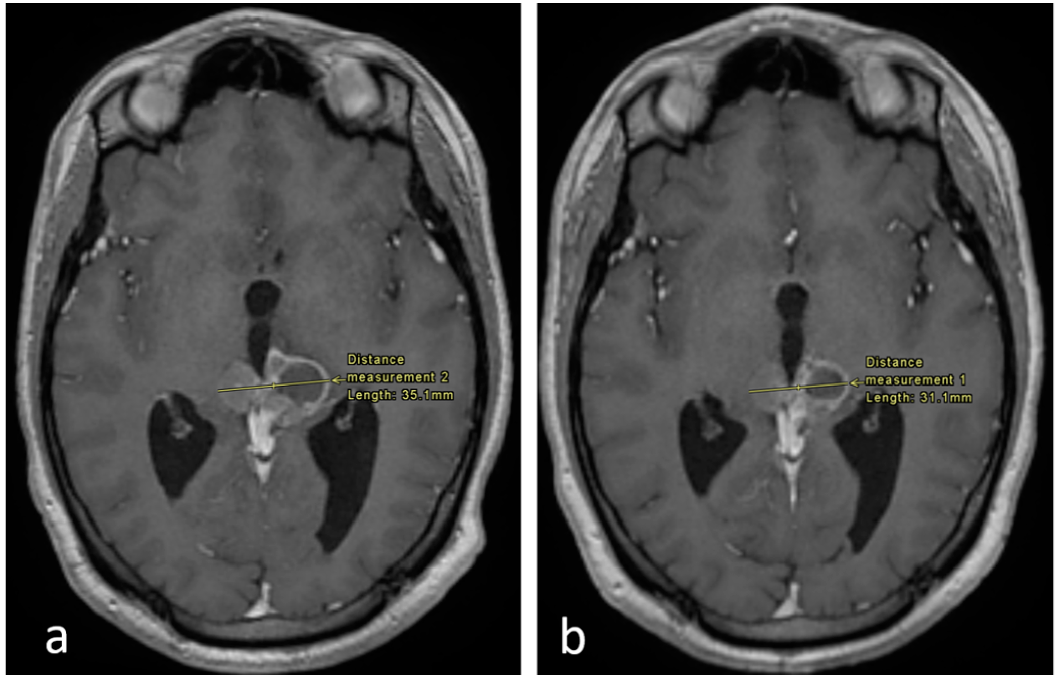 Curroncol 28 00121 g002