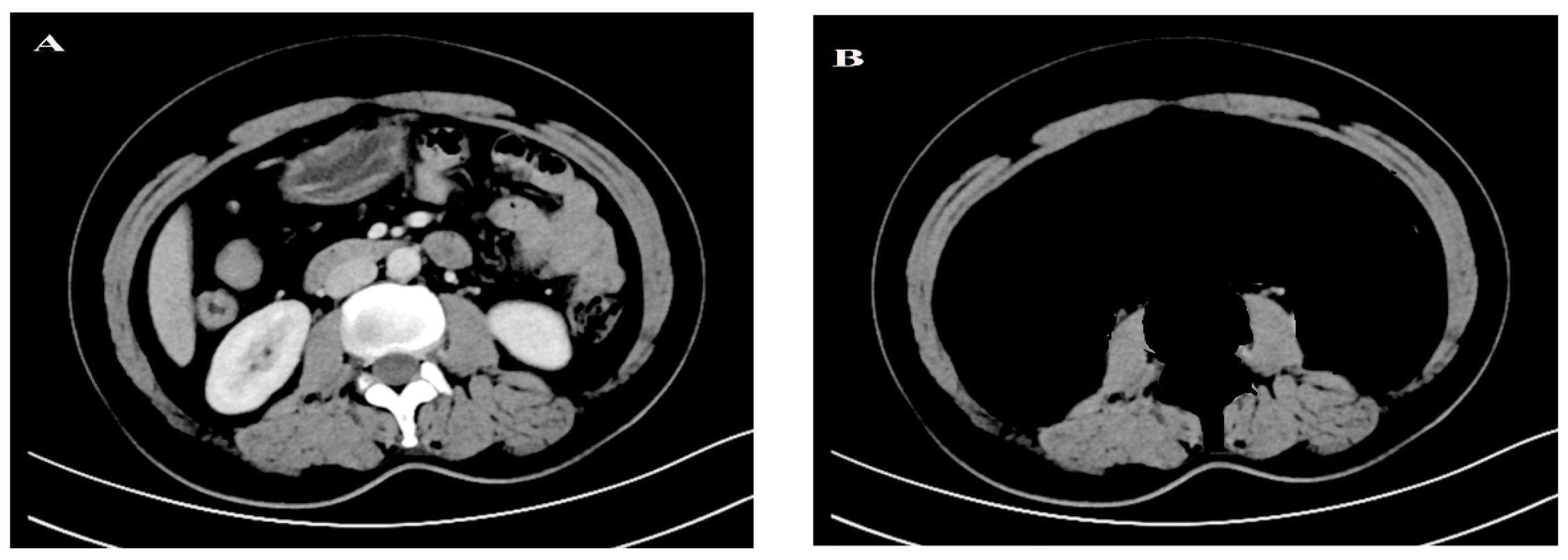 Curroncol 28 00126 g001
