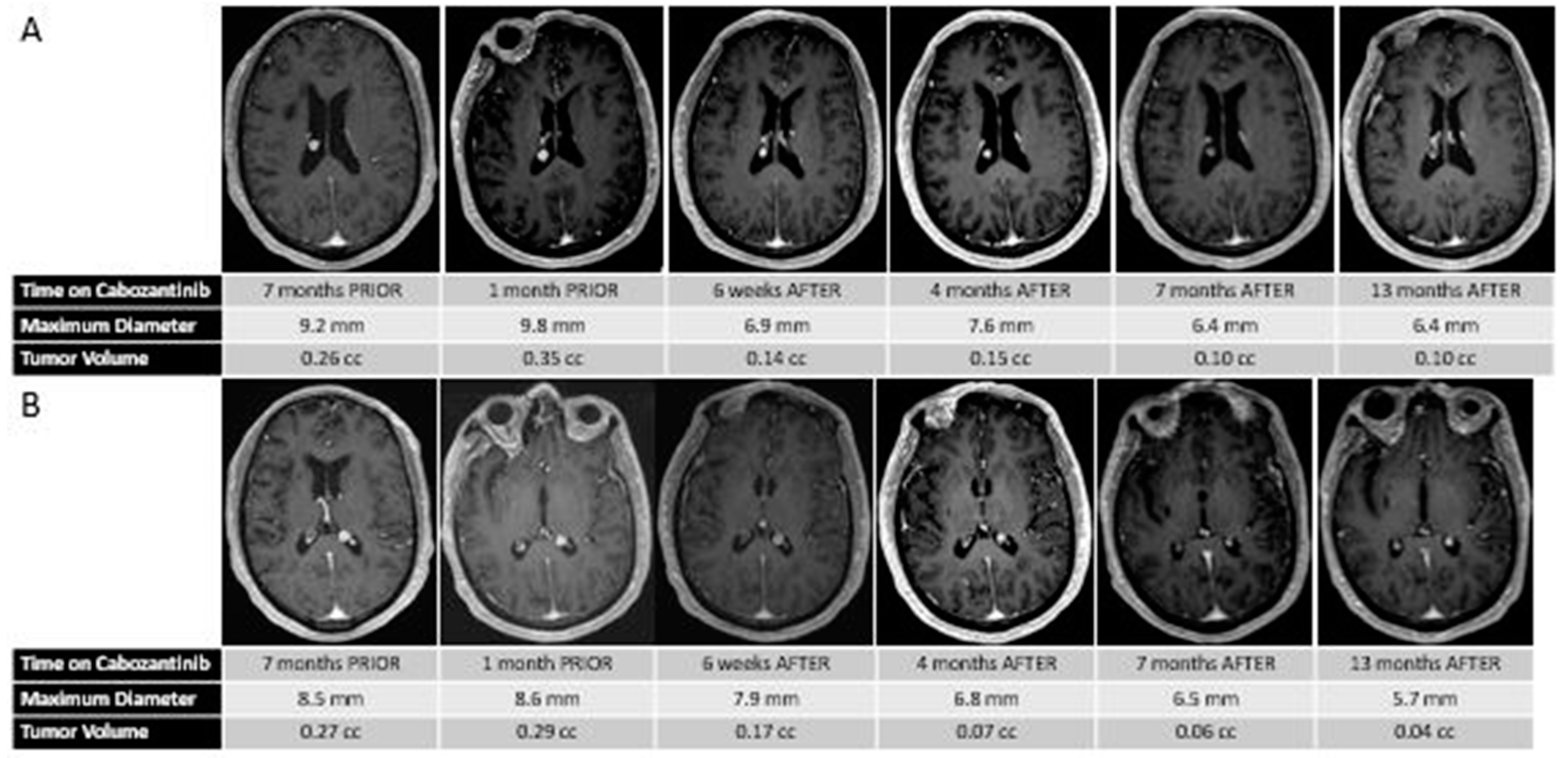 Curroncol 28 00145 g001