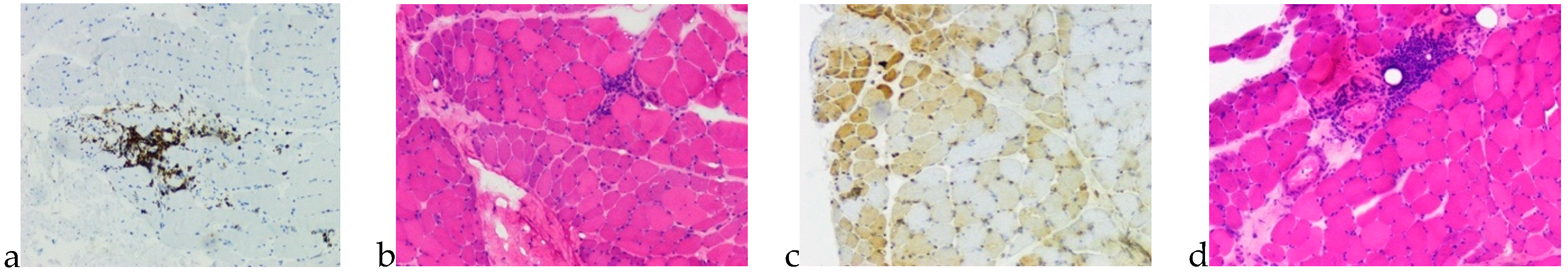 Curroncol 28 00182 g002 Curroncol 28 00182 g002