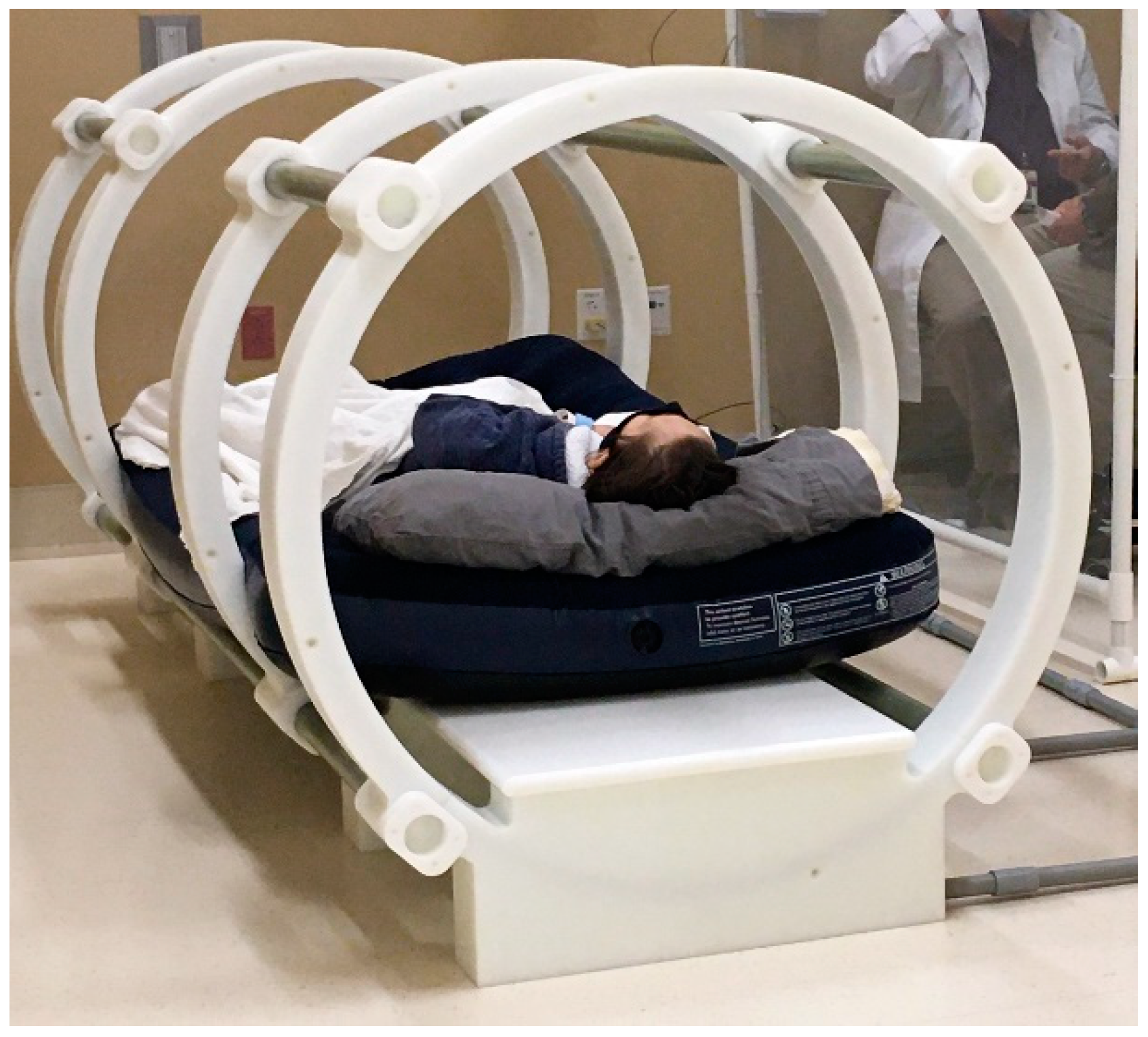 Curroncol 28 00196 g002