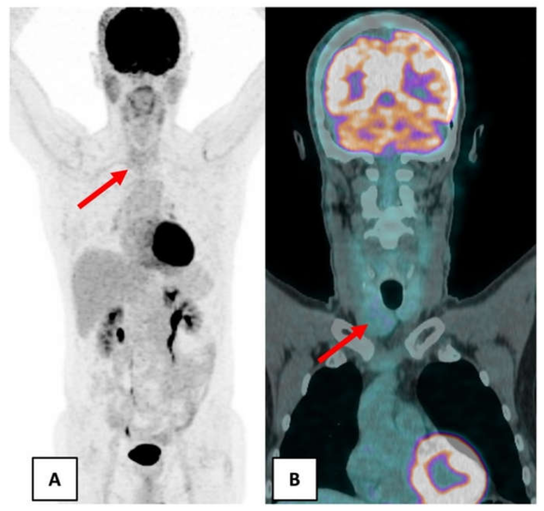 Curroncol 28 00261 g001