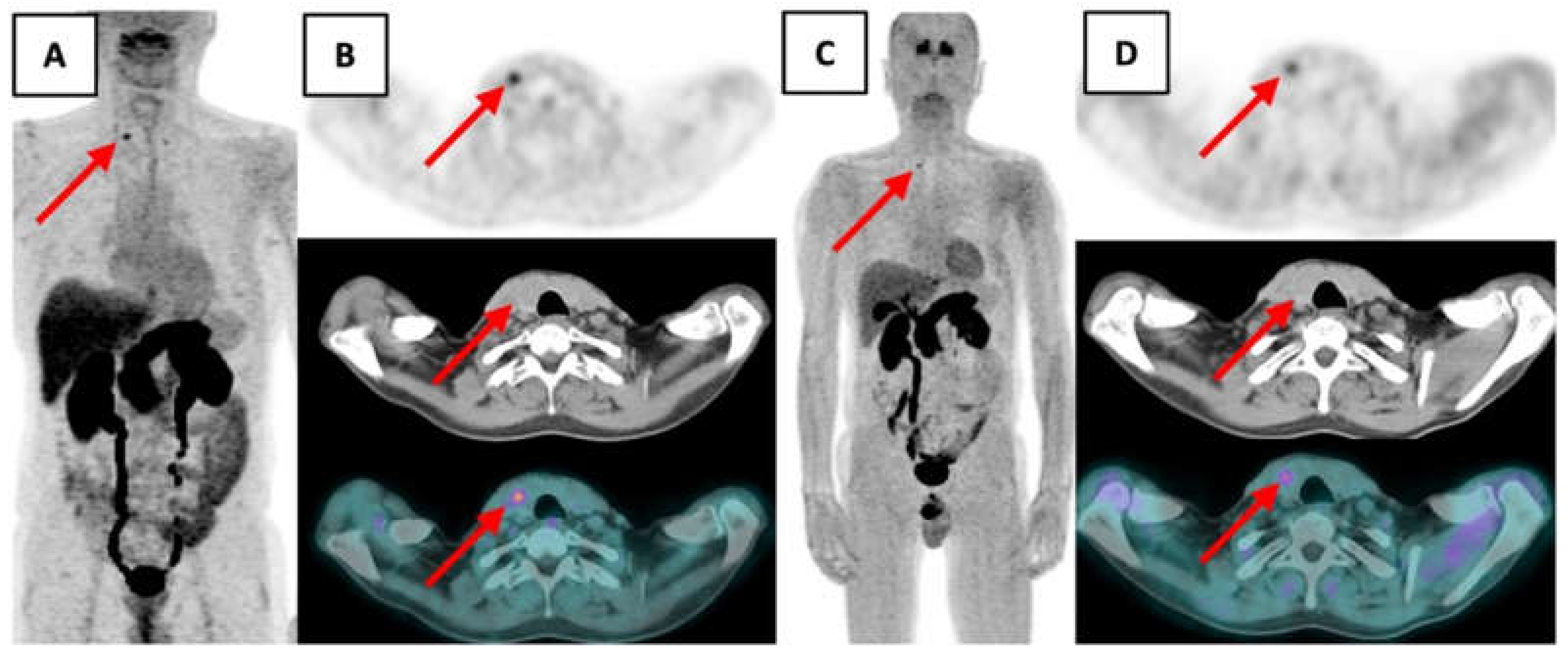 Curroncol 28 00261 g002