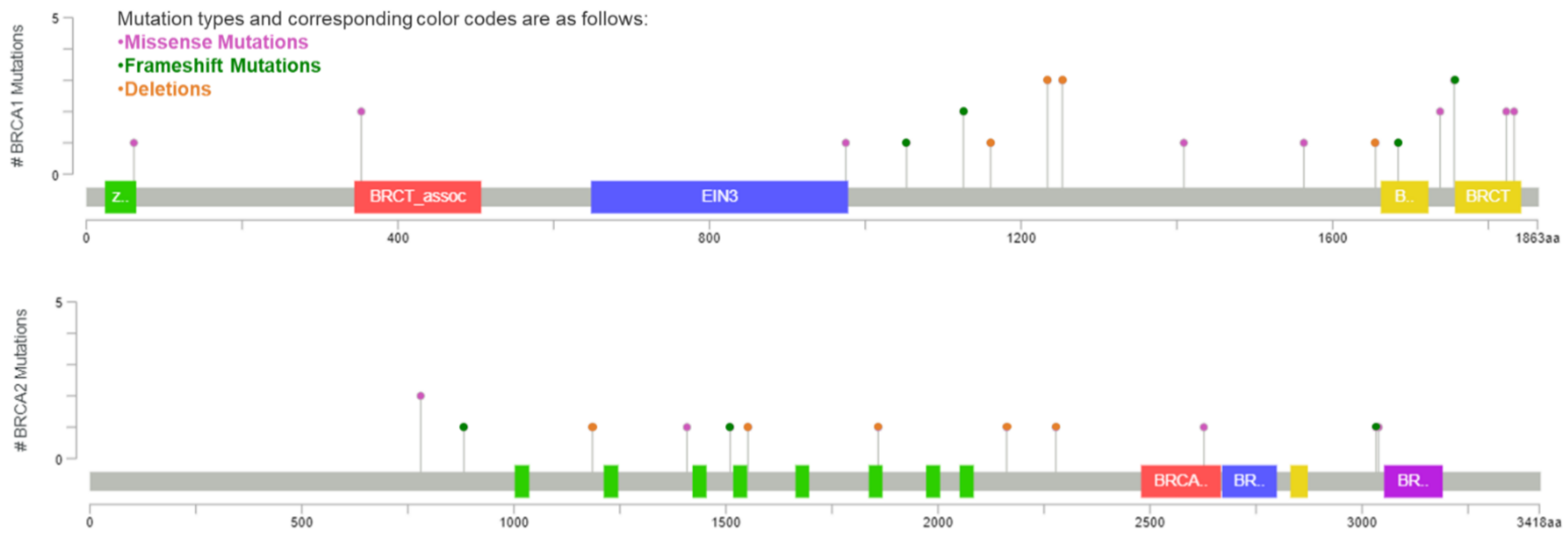 Curroncol 28 00377 g004