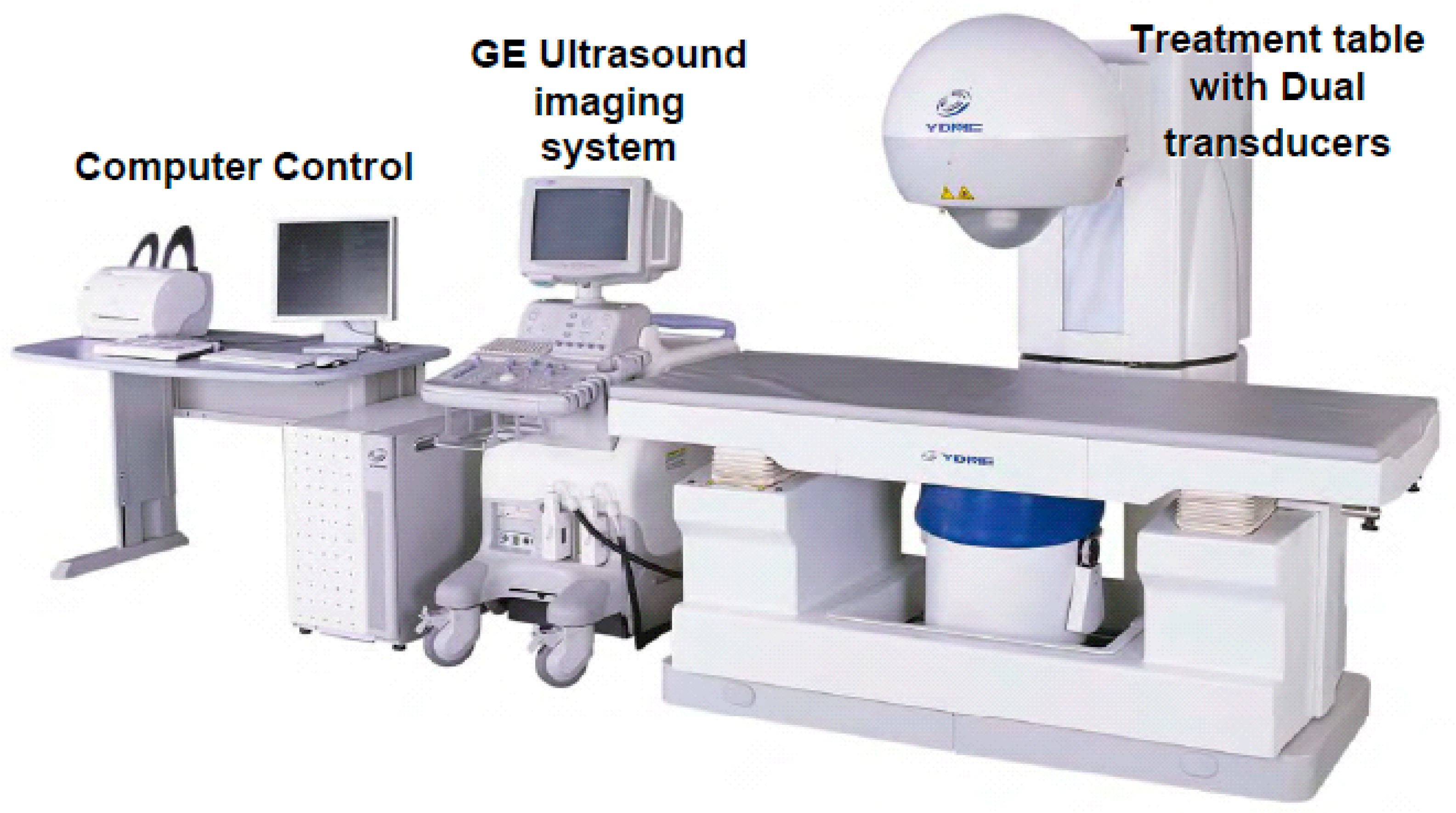 Curroncol 28 00409 g006