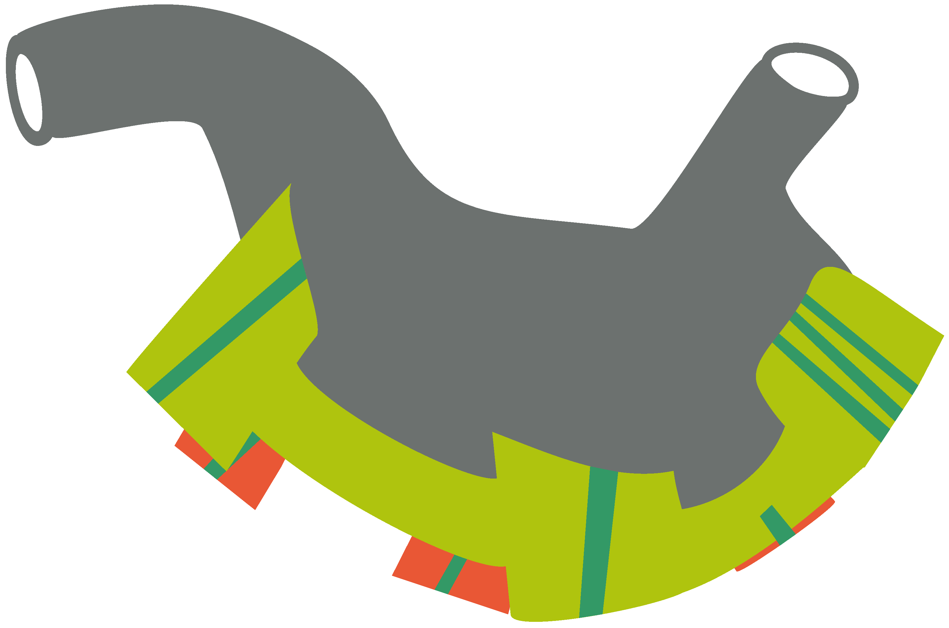 Curroncol 28 00413 g001 Curroncol 28 00413 g001