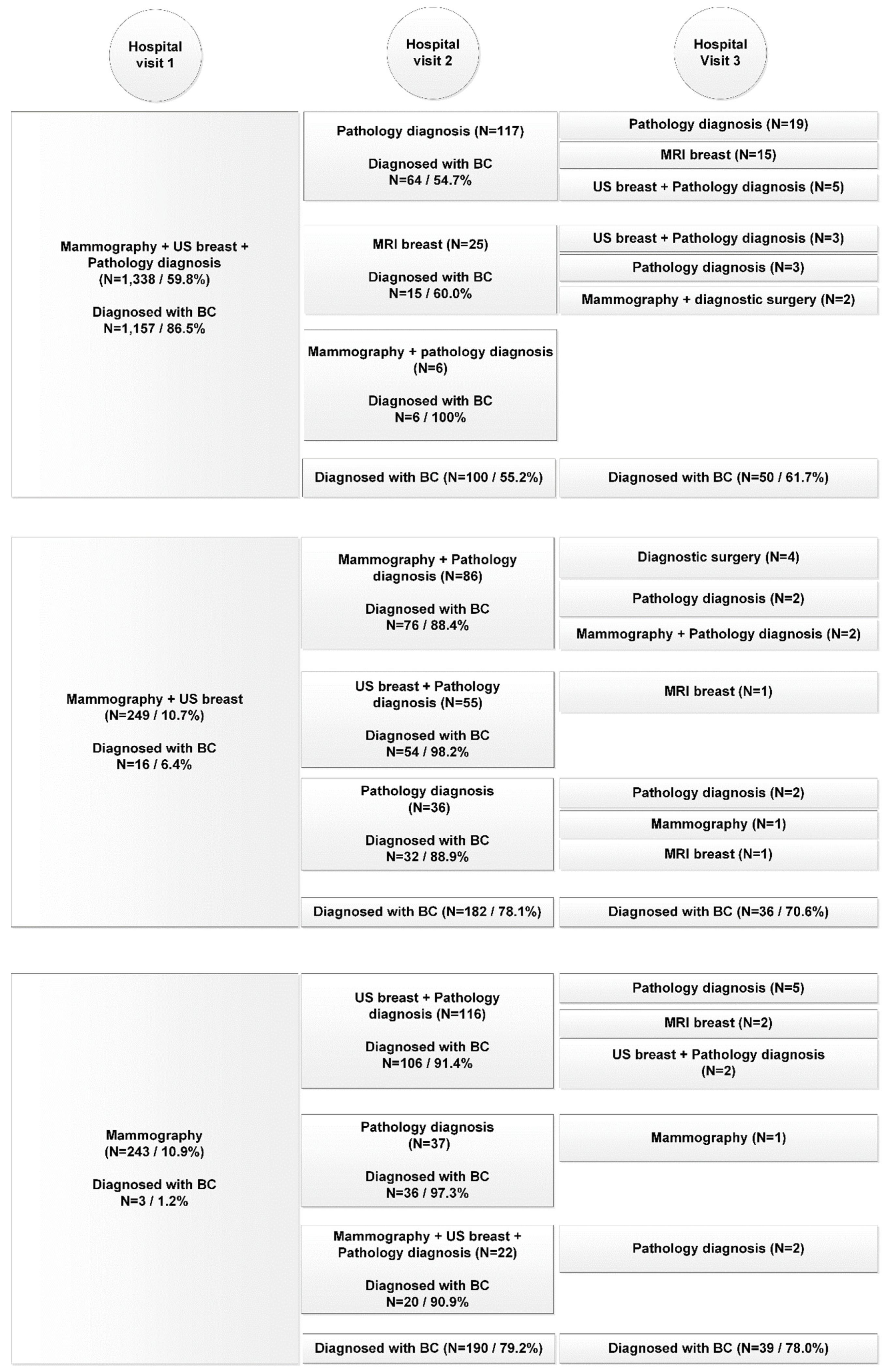 Curroncol 28 00419 g002