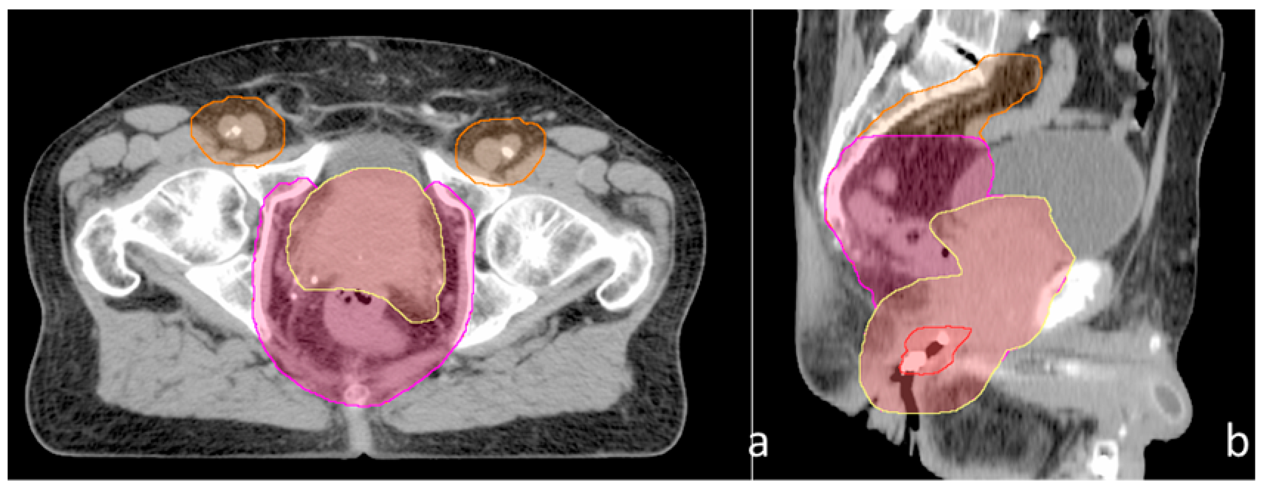 Curroncol 29 00033 g001