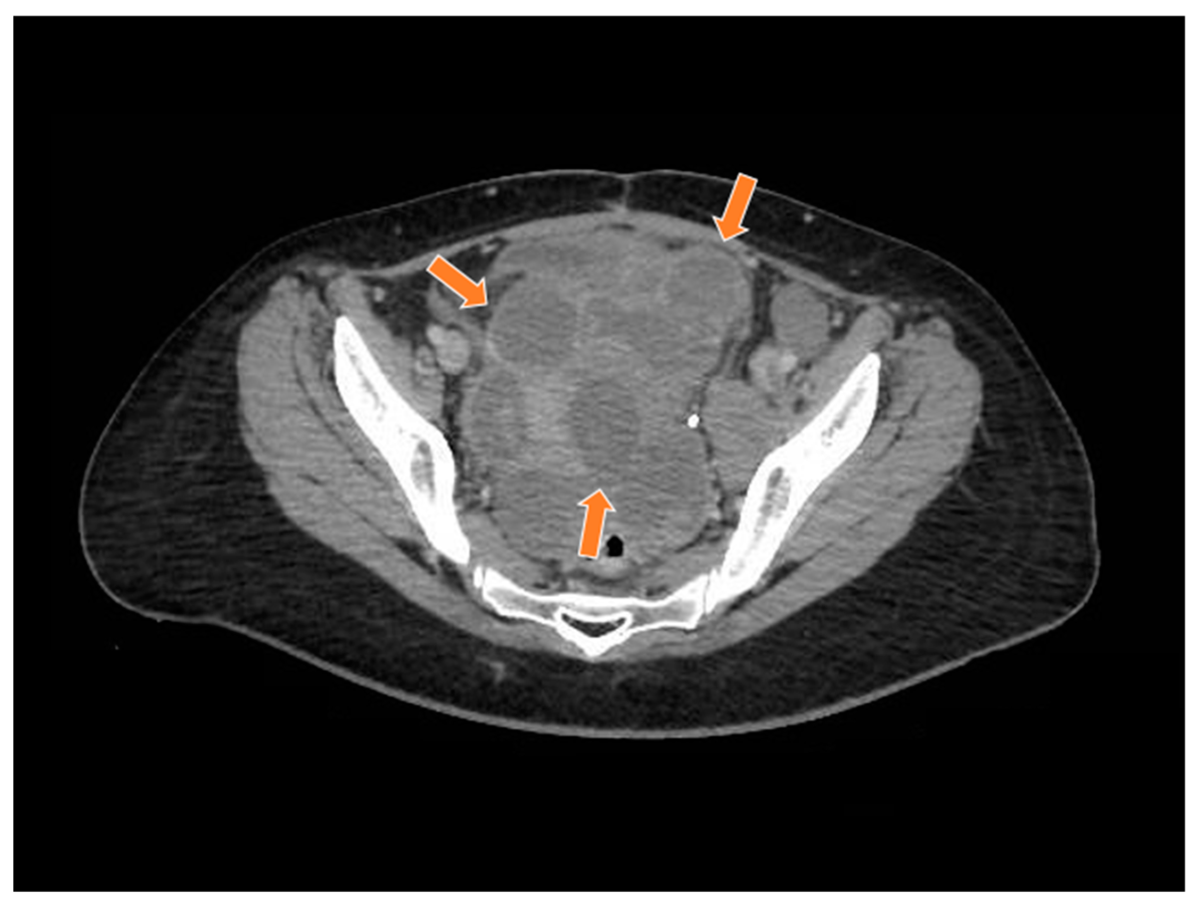 Curroncol 29 00037 g008