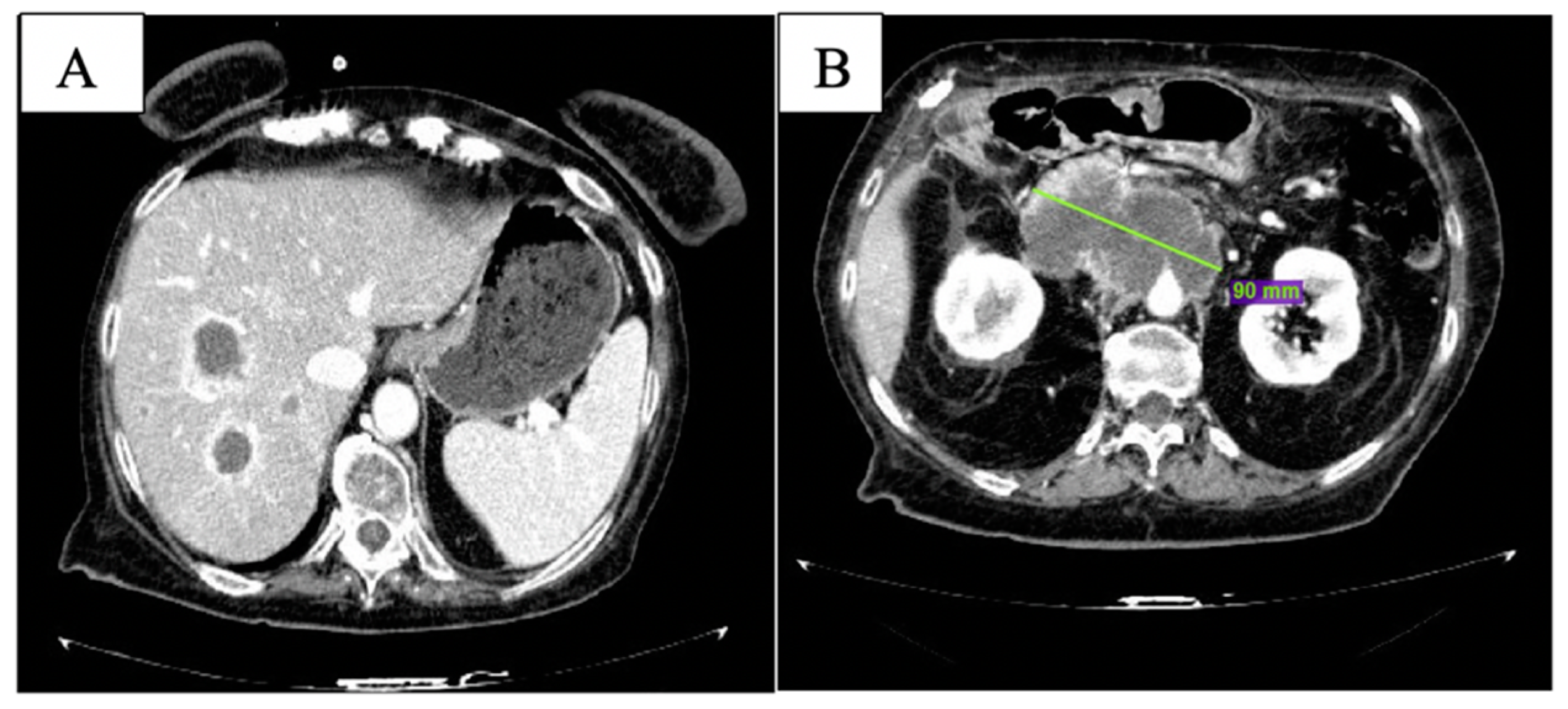 Curroncol 29 00049 g004
