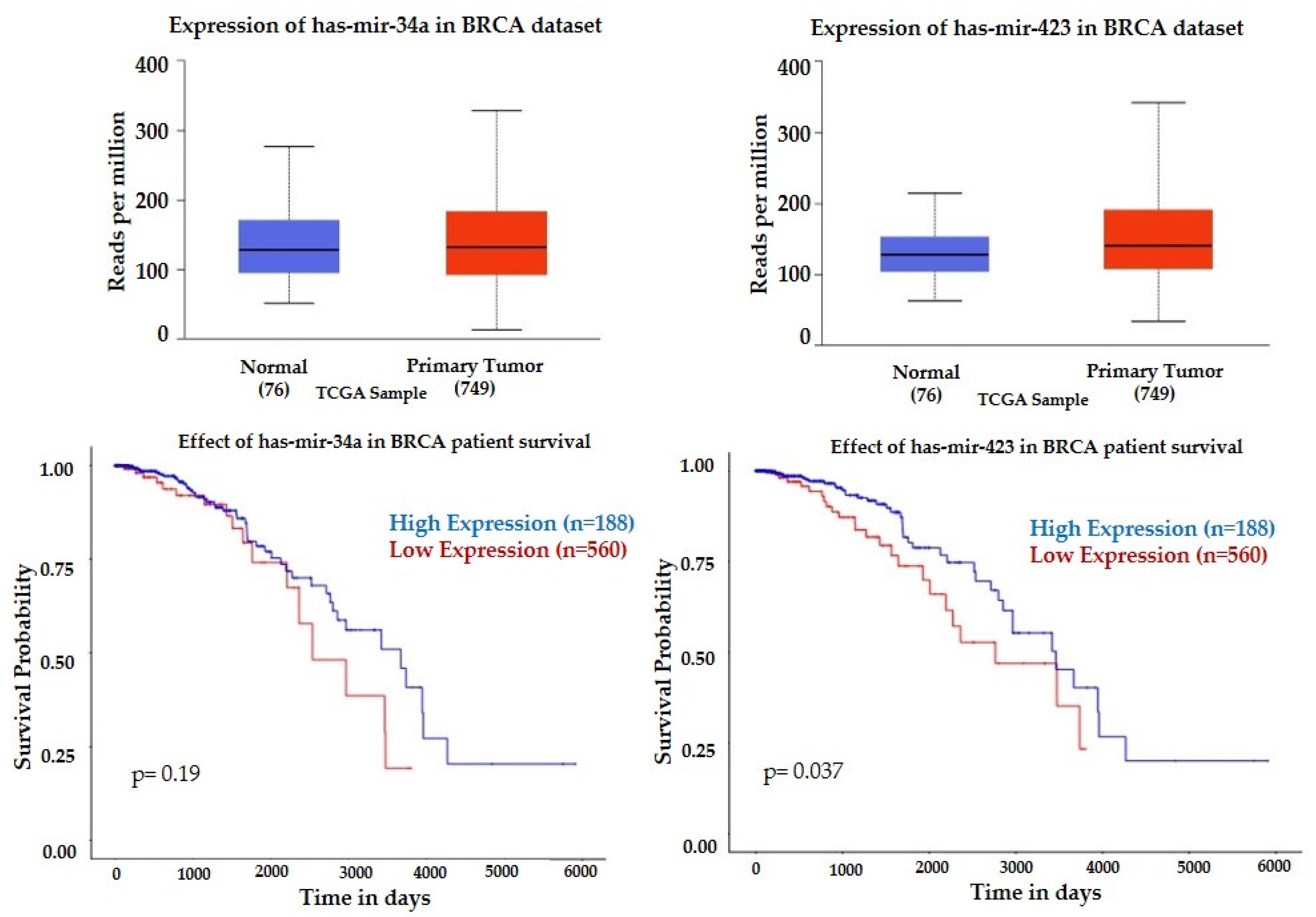 Curroncol 29 00055 g005