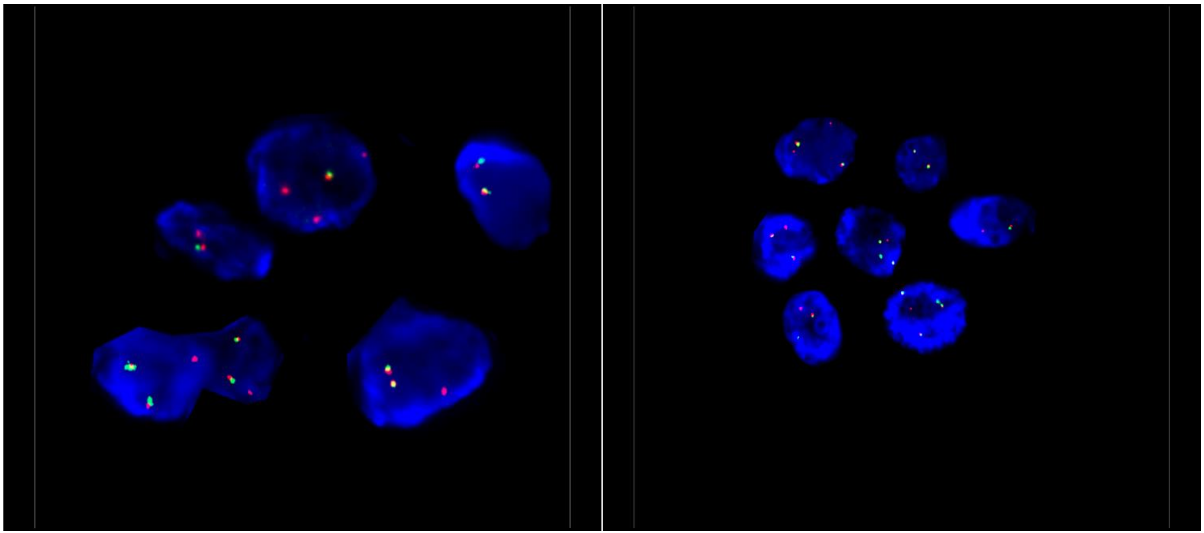 Curroncol 29 00072 g003