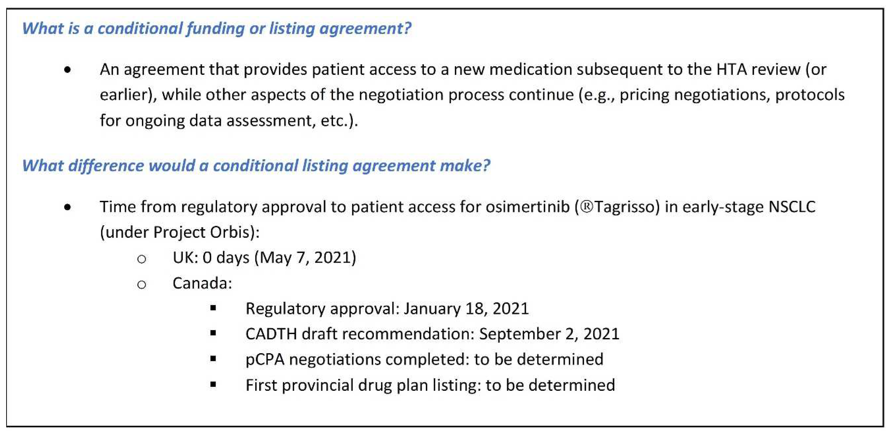 Curroncol 29 00083 g001