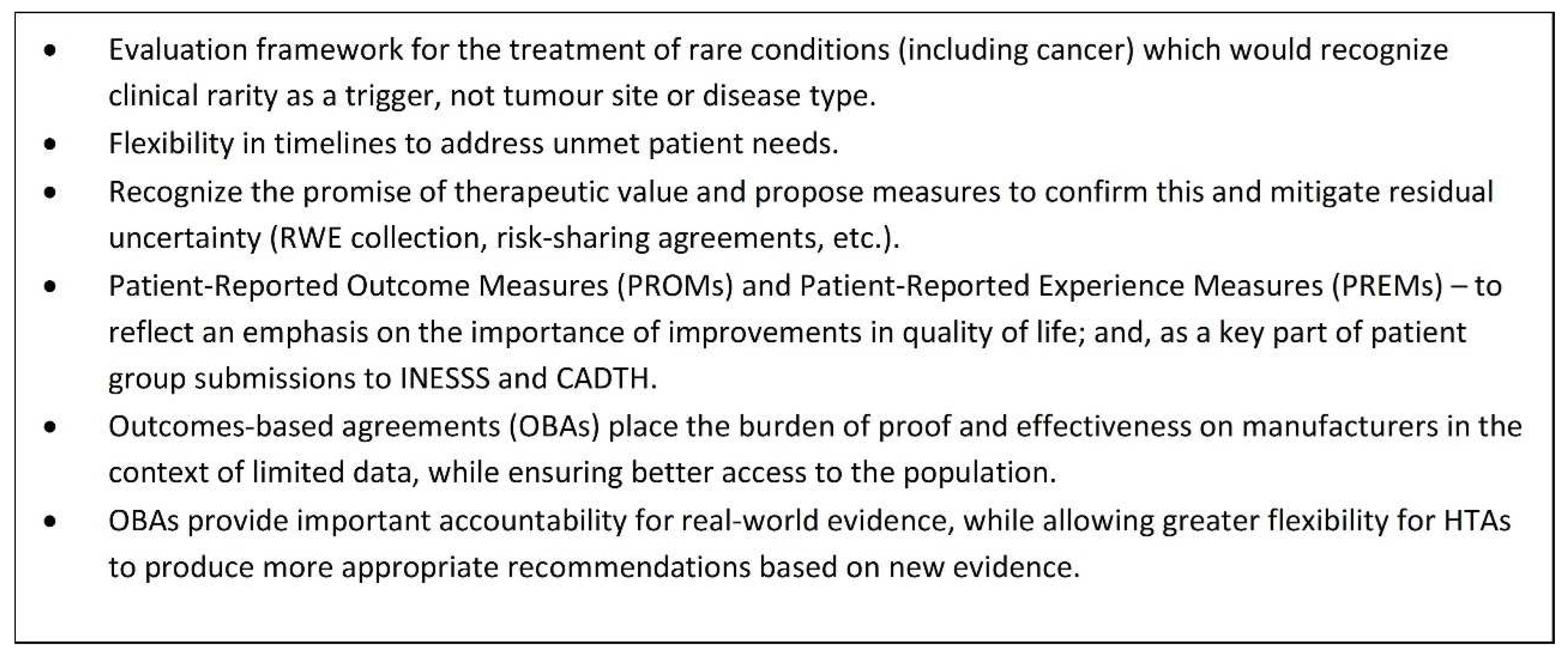 Curroncol 29 00083 g002